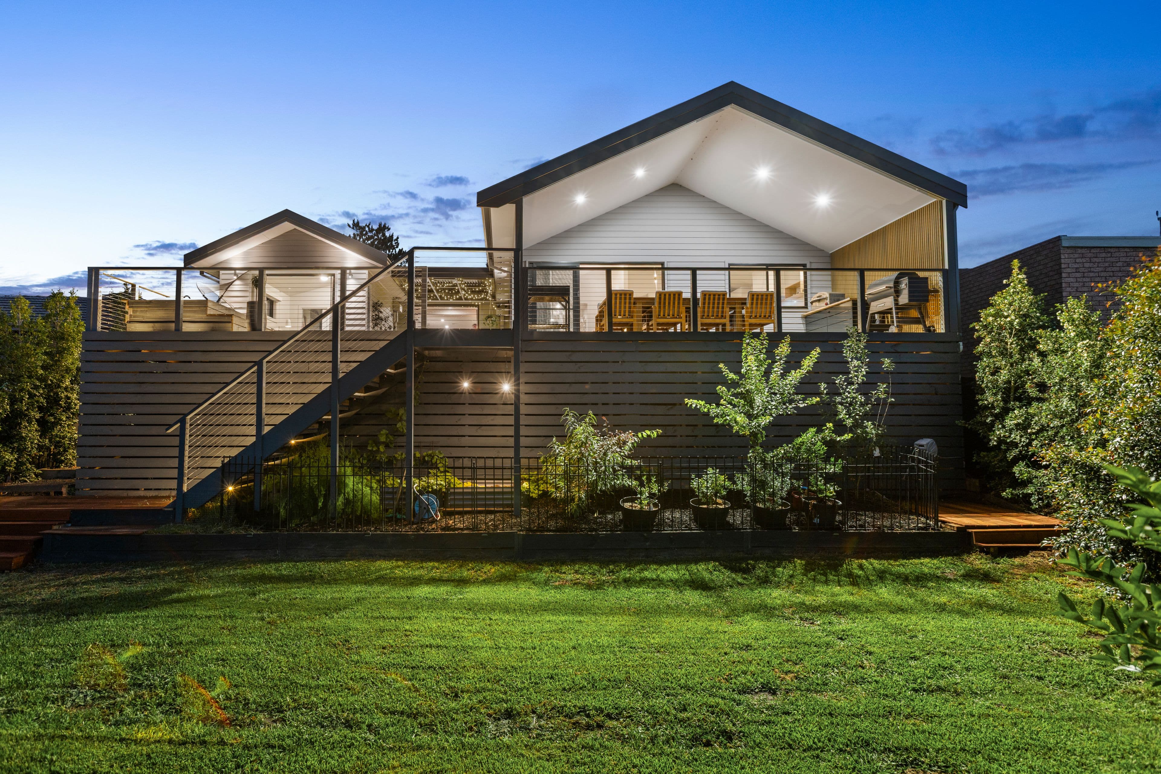 259 Scenic Road, Highton VIC 3216, Highton - Image 1