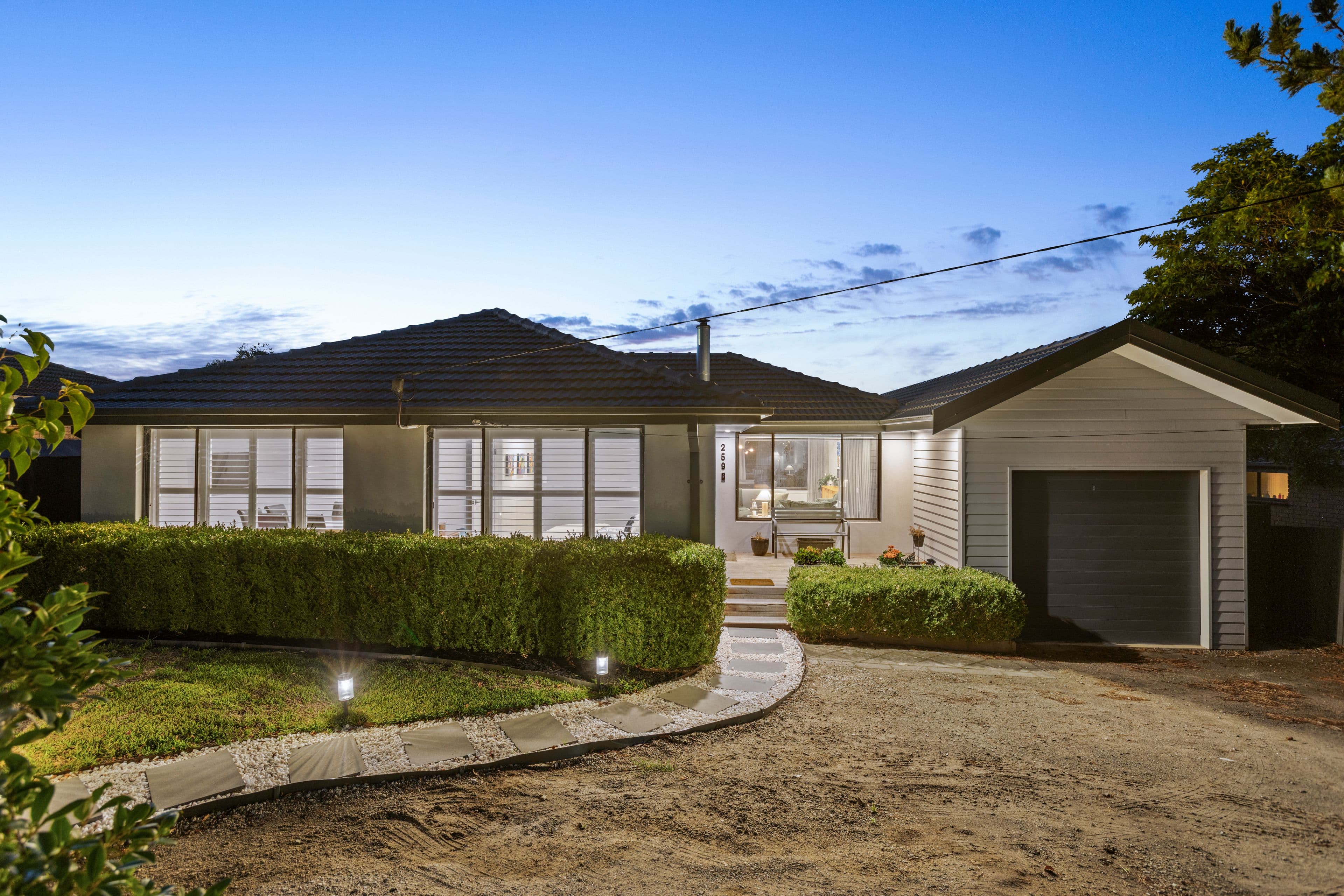 259 Scenic Road, Highton VIC 3216, Highton - Thumbnail 2
