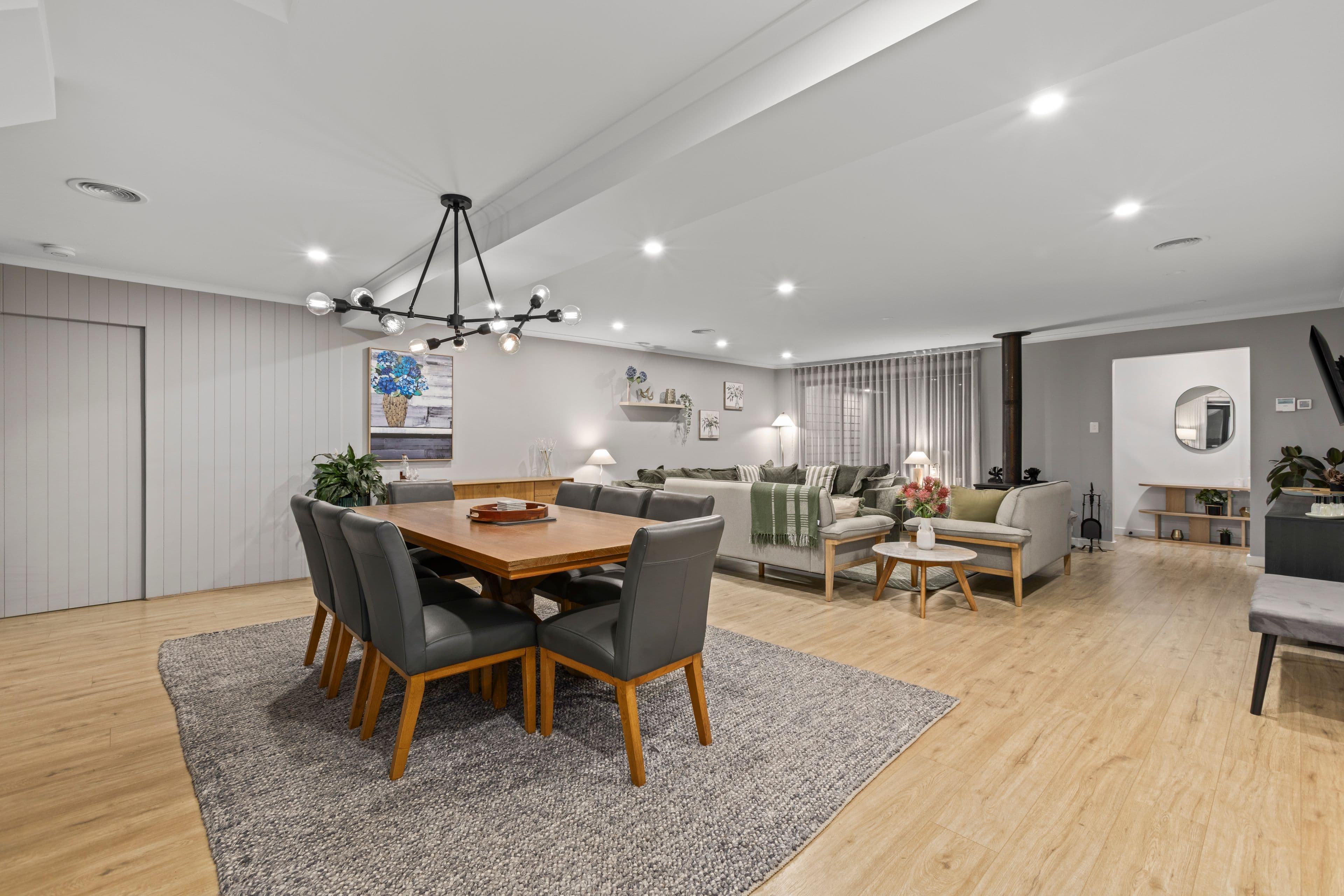 259 Scenic Road, Highton VIC 3216, Highton - Thumbnail 4