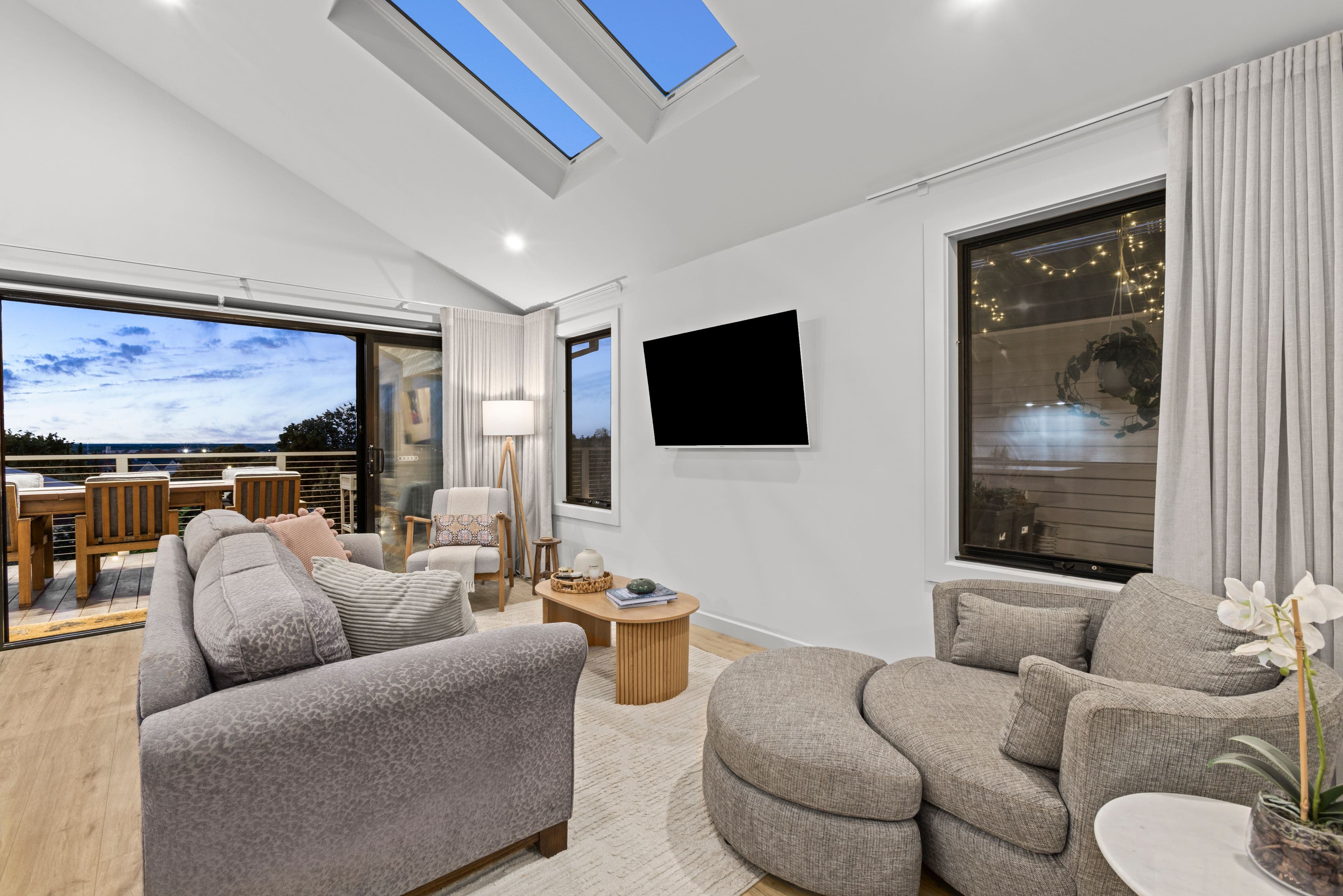 259 Scenic Road, Highton VIC 3216, Highton - Thumbnail 5