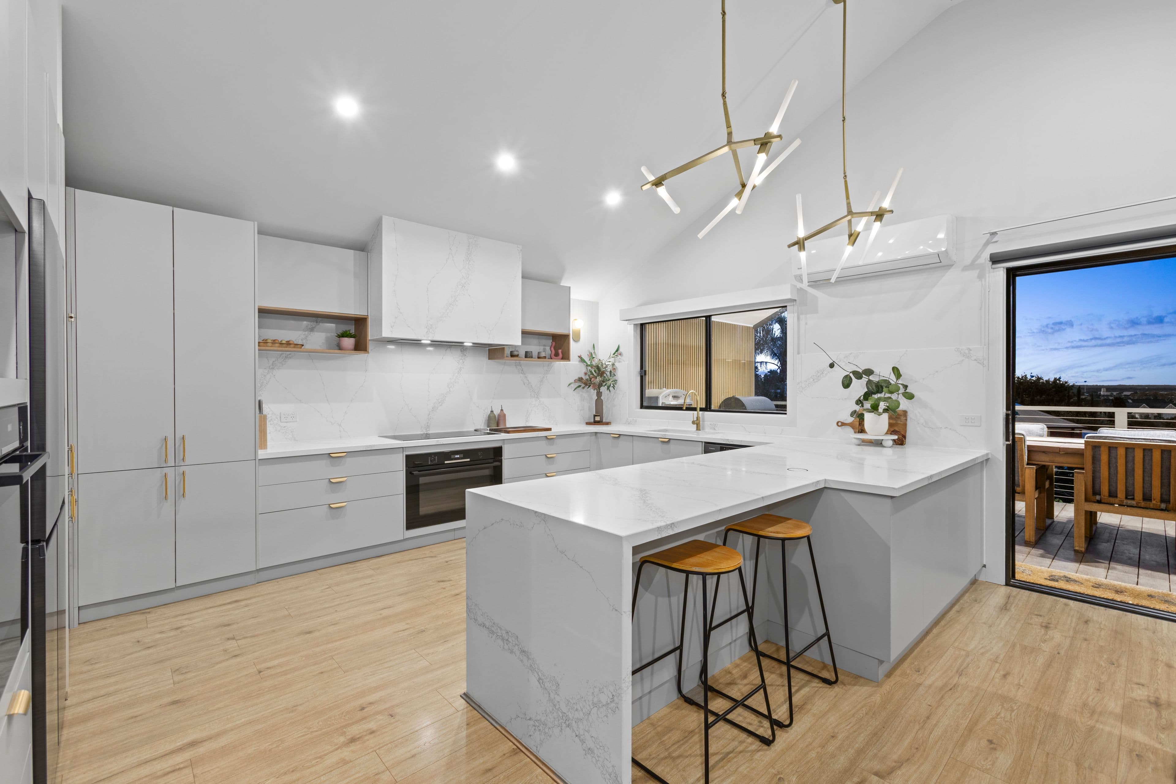 259 Scenic Road, Highton VIC 3216, Highton - Thumbnail 6