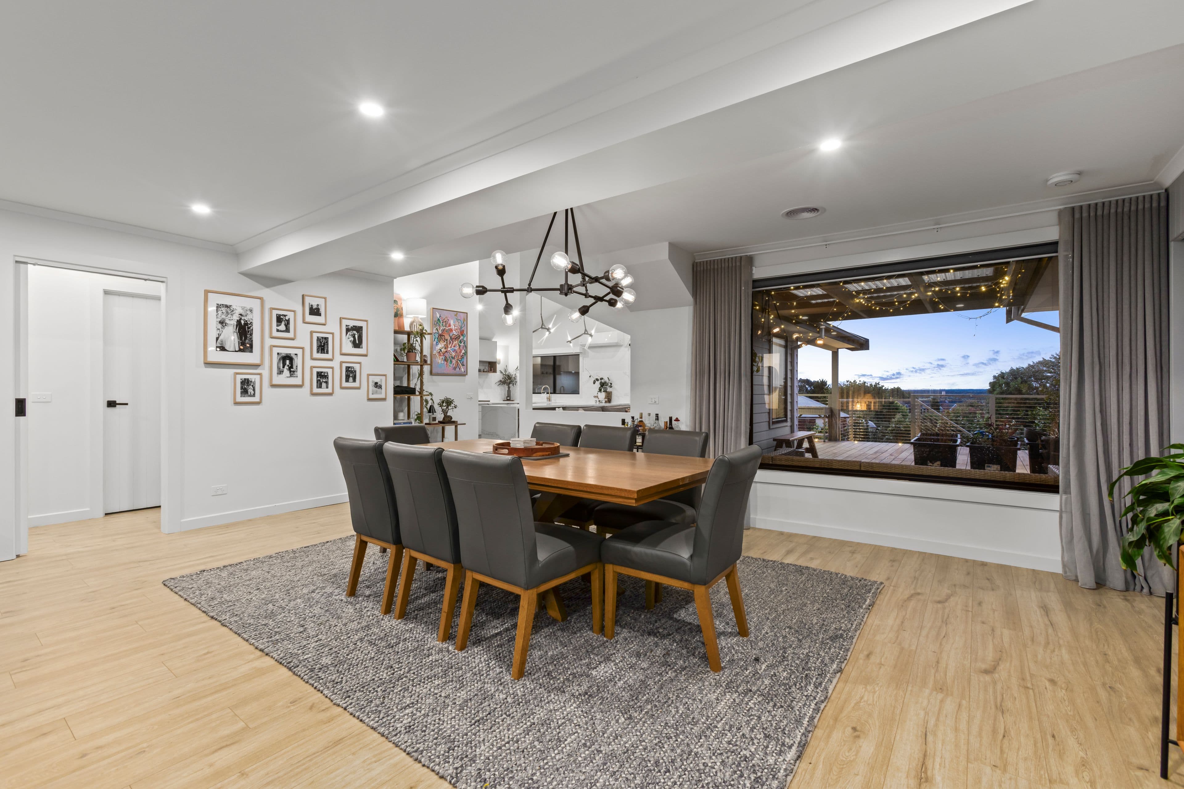 259 Scenic Road, Highton VIC 3216, Highton - Thumbnail 7
