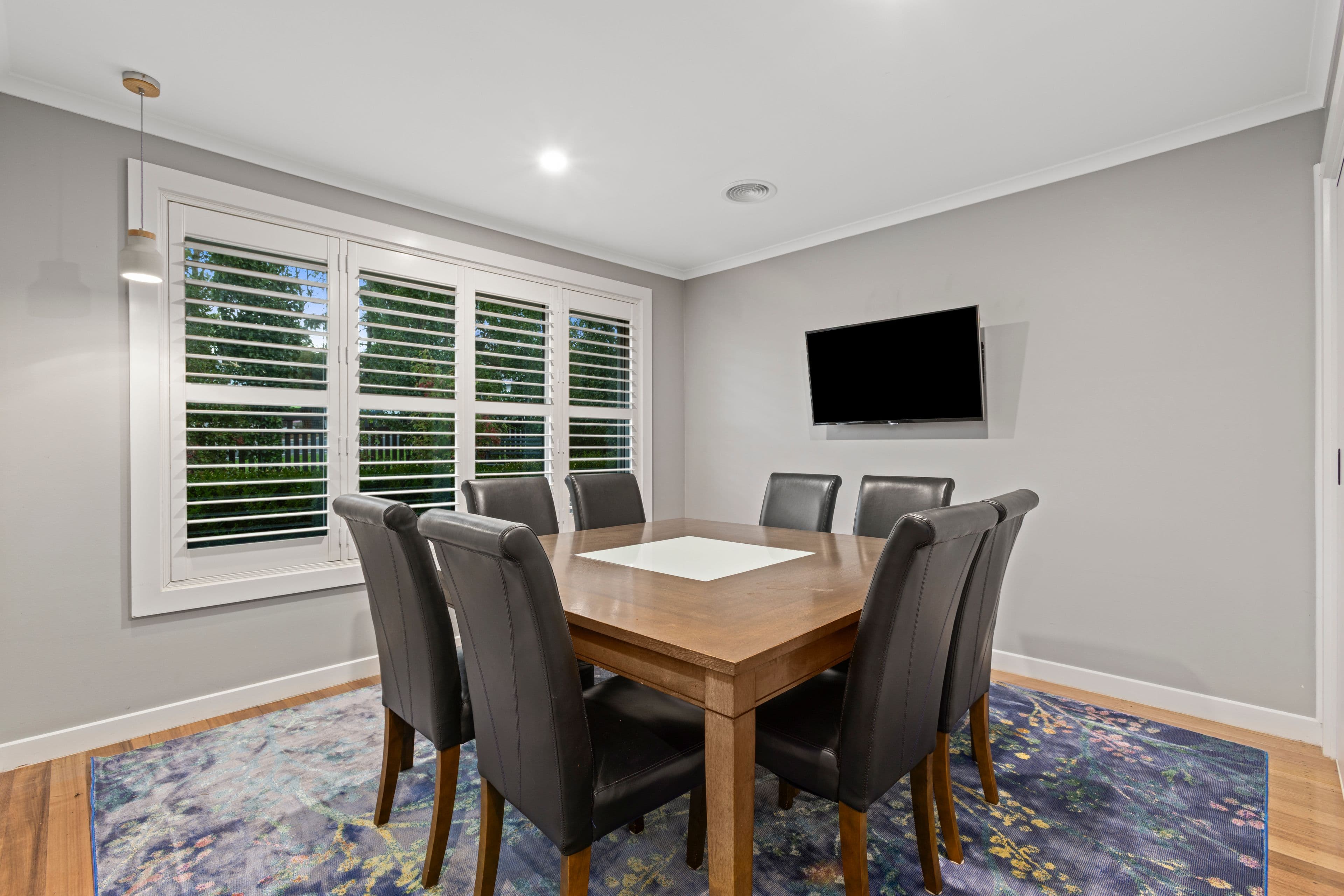 259 Scenic Road, Highton VIC 3216, Highton - Thumbnail 8