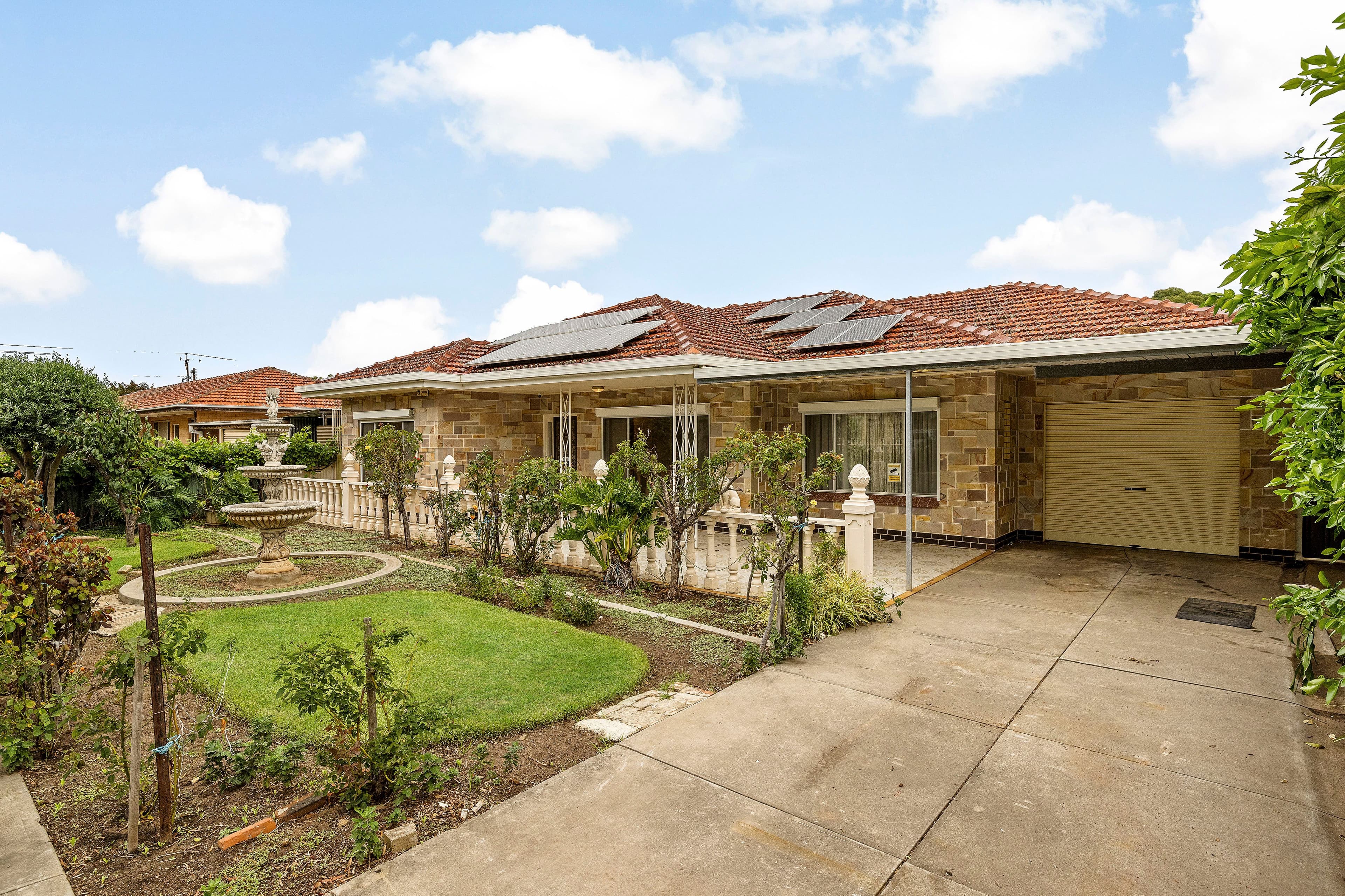5 Hank Street, Lockleys SA 5032, Lockleys - Image 1