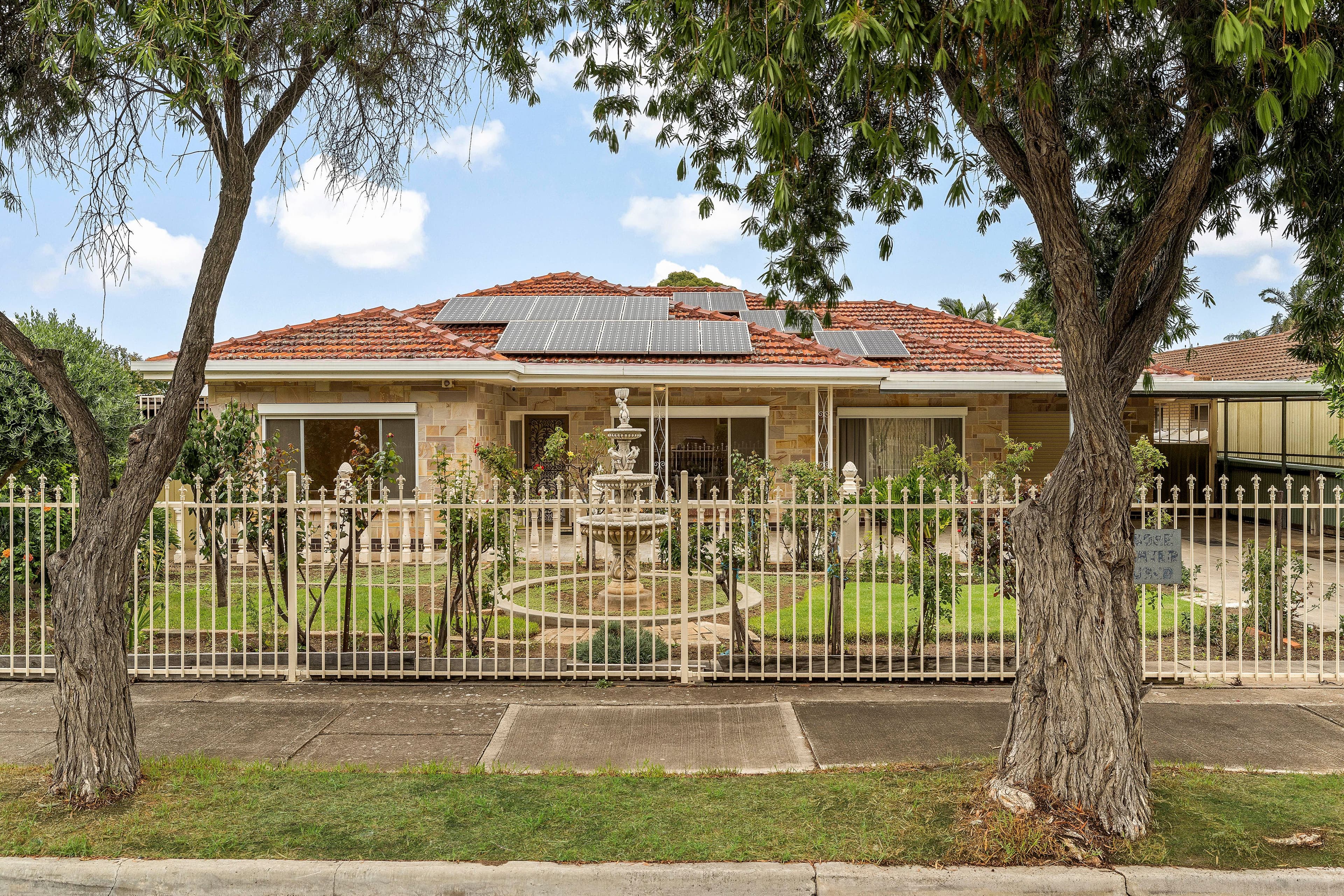 5 Hank Street, Lockleys SA 5032, Lockleys - Thumbnail 2