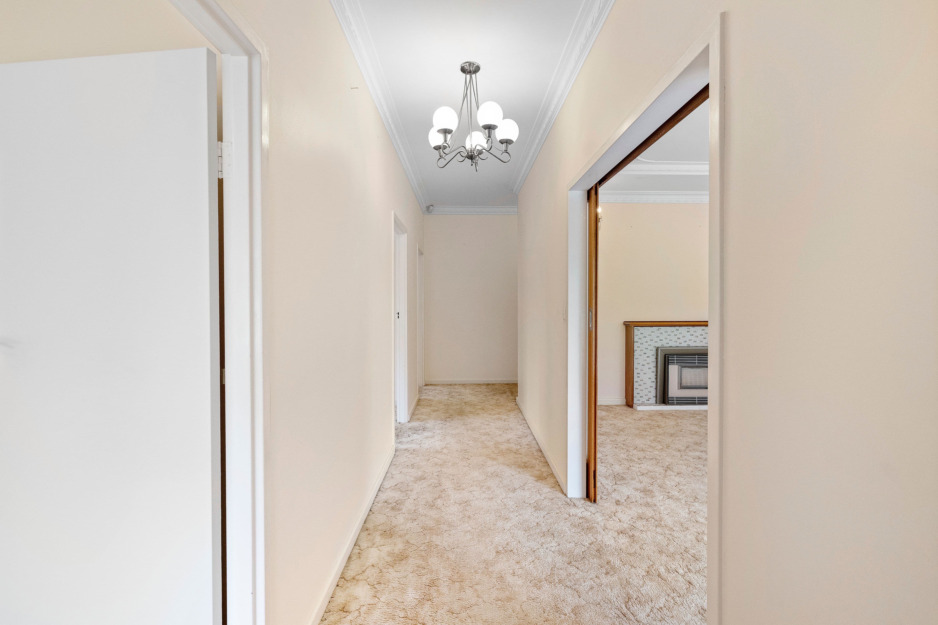 5 Hank Street, Lockleys SA 5032, Lockleys - Thumbnail 3
