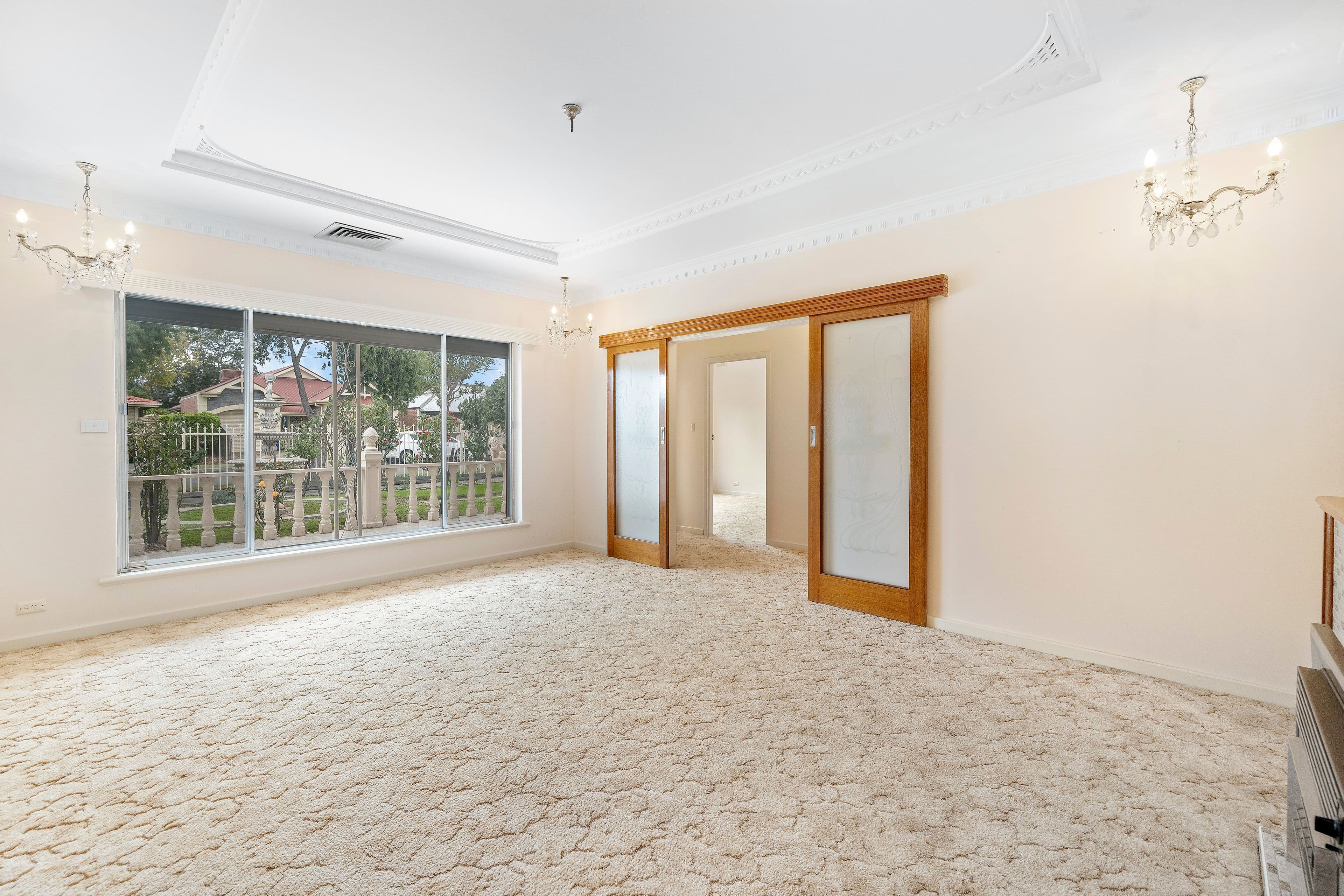 5 Hank Street, Lockleys SA 5032, Lockleys - Thumbnail 4