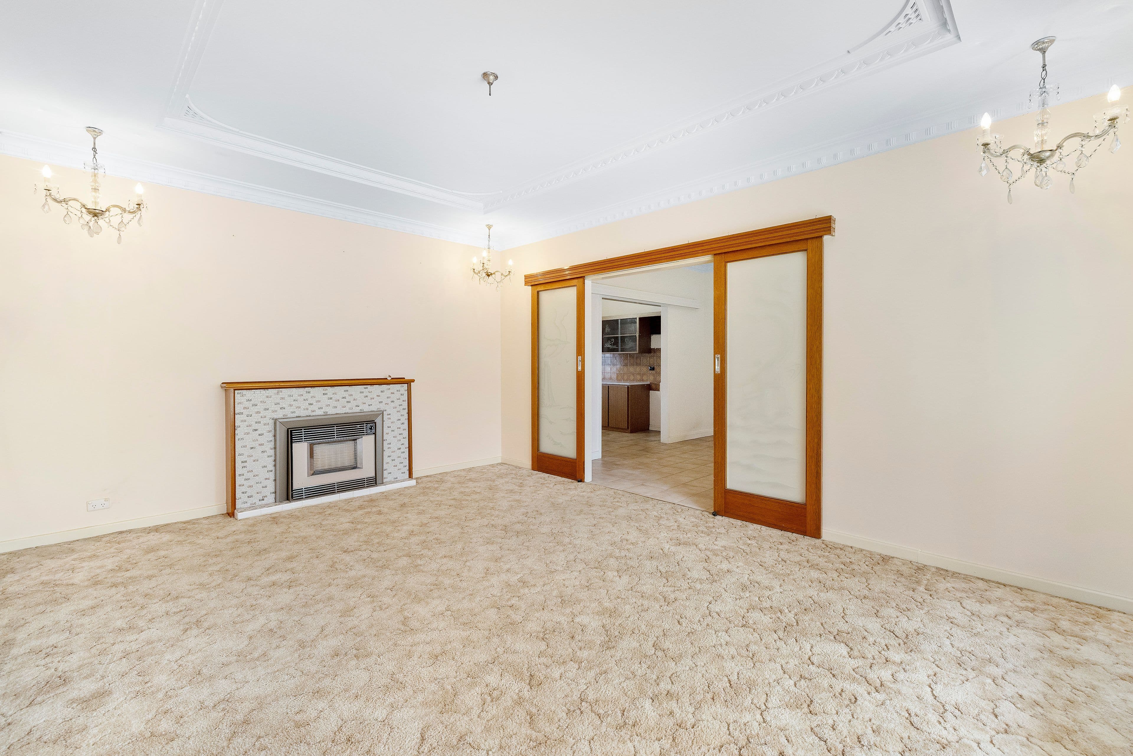5 Hank Street, Lockleys SA 5032, Lockleys - Thumbnail 5