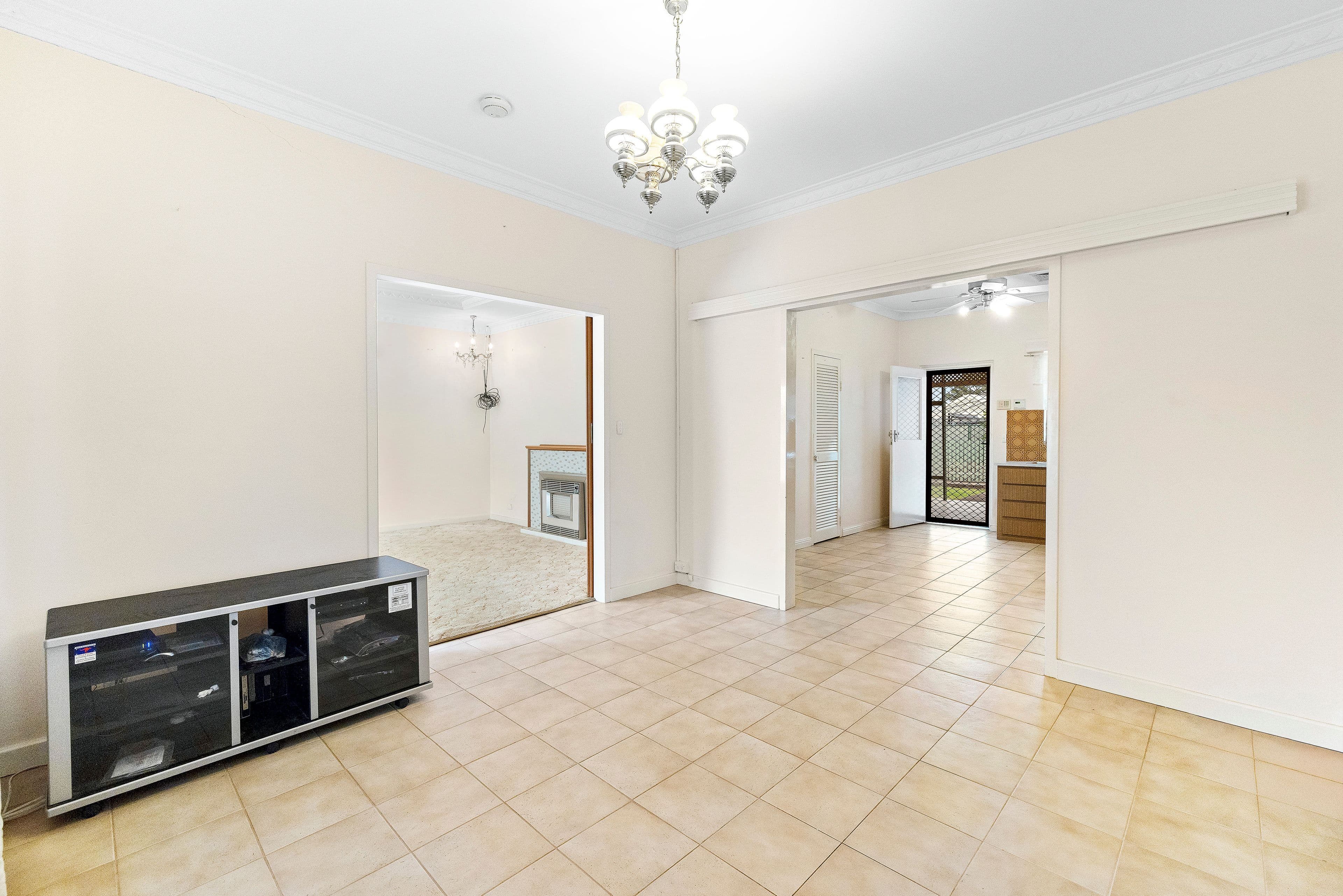 5 Hank Street, Lockleys SA 5032, Lockleys - Thumbnail 6