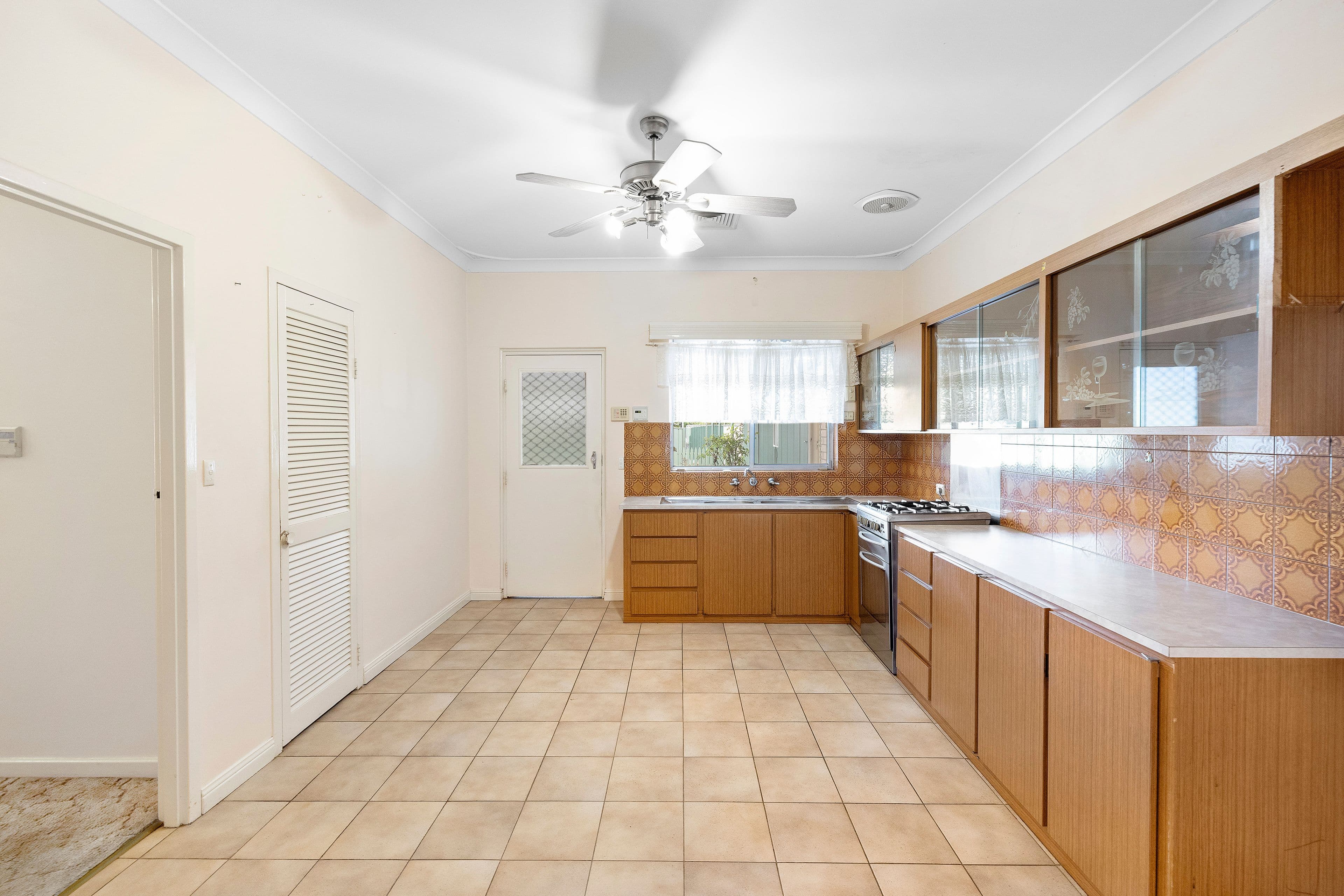 5 Hank Street, Lockleys SA 5032, Lockleys - Thumbnail 7