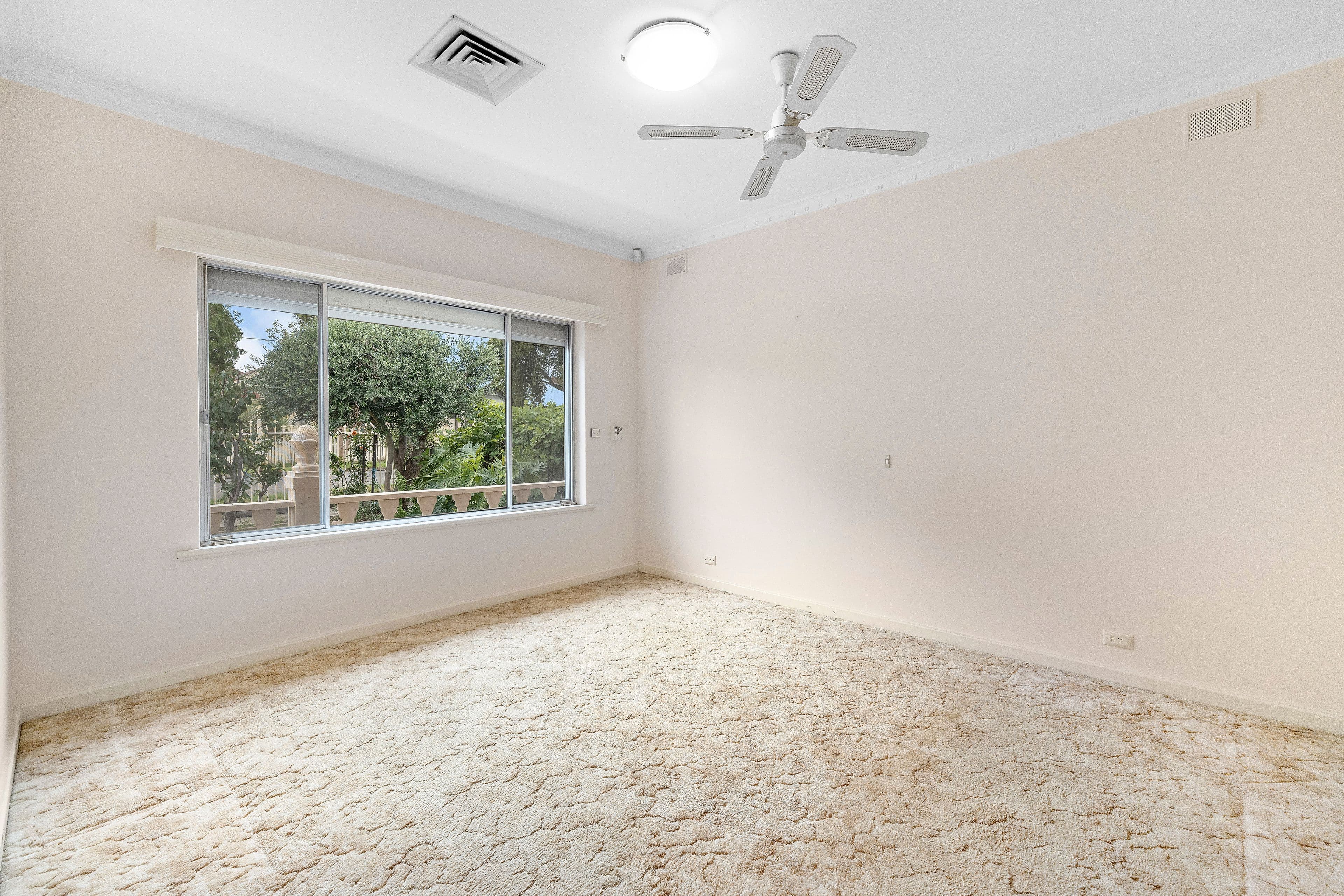 5 Hank Street, Lockleys SA 5032, Lockleys - Thumbnail 8