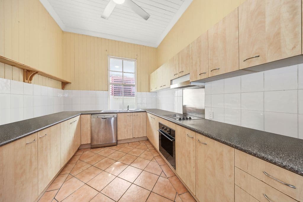 551A Vulture Street, East Brisbane QLD 4169, East Brisbane - Thumbnail 3