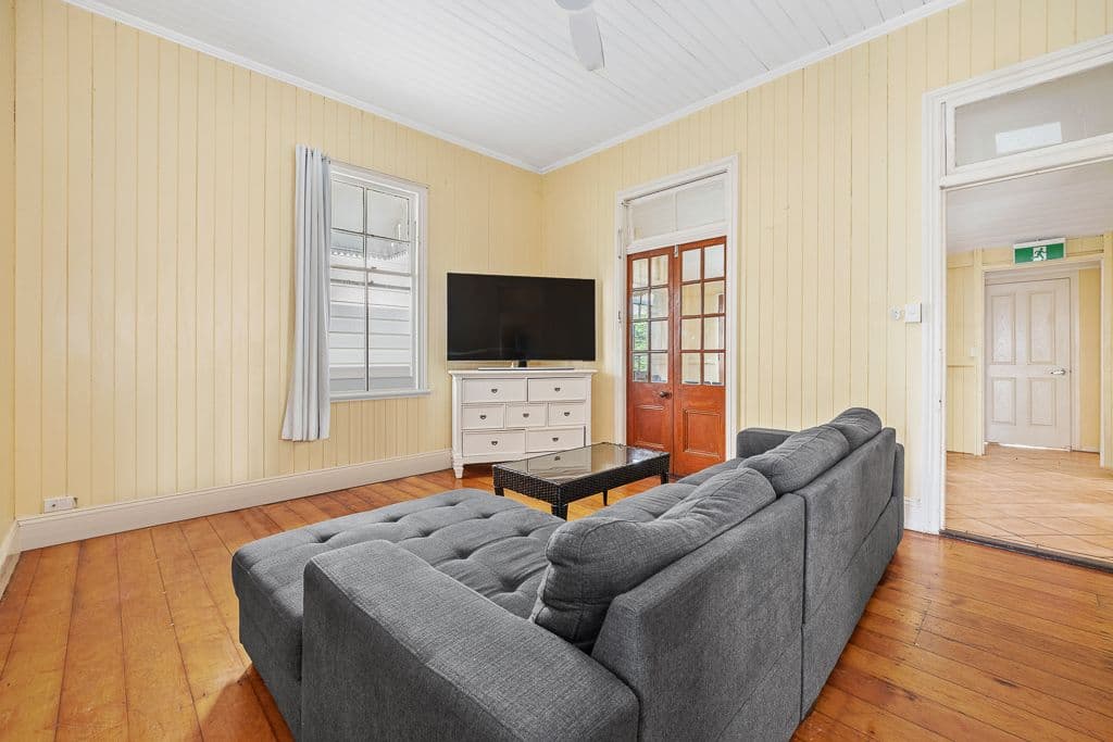 551A Vulture Street, East Brisbane QLD 4169, East Brisbane - Thumbnail 4