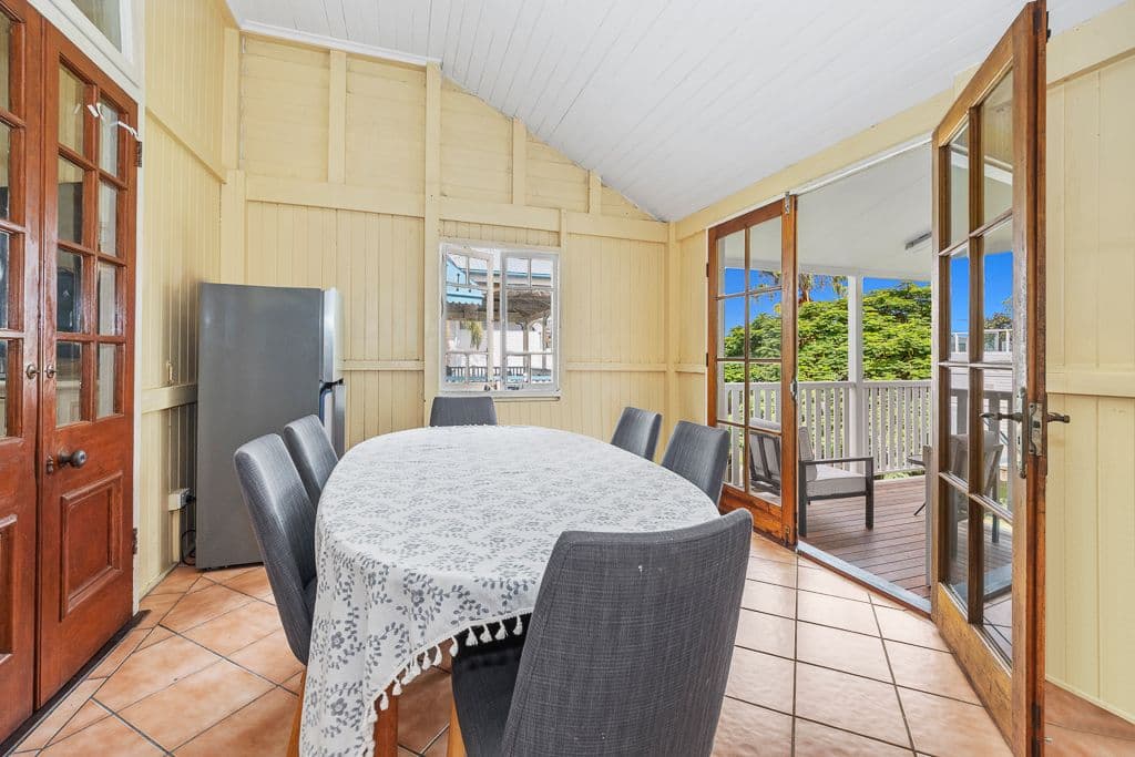 551A Vulture Street, East Brisbane QLD 4169, East Brisbane - Thumbnail 5