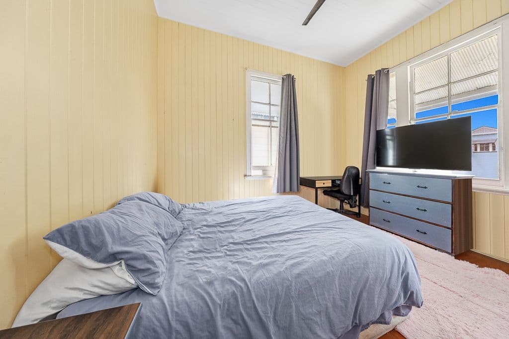 551A Vulture Street, East Brisbane QLD 4169, East Brisbane - Thumbnail 6