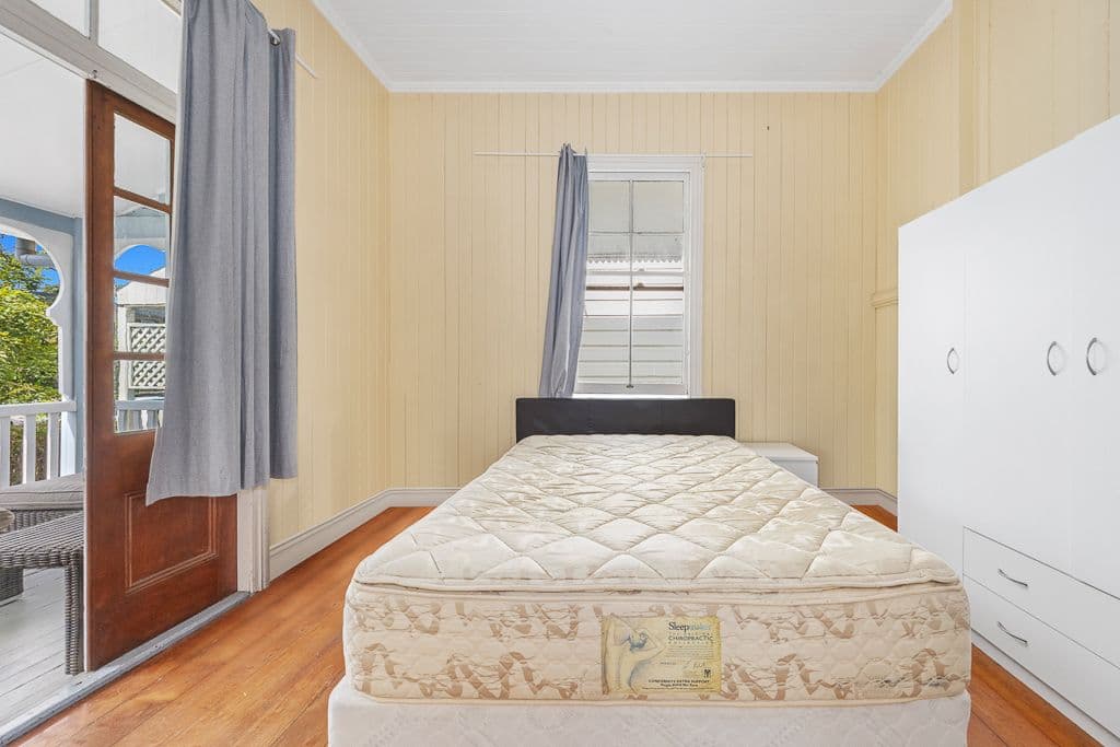 551A Vulture Street, East Brisbane QLD 4169, East Brisbane - Thumbnail 7