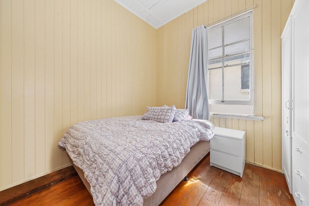 551A Vulture Street, East Brisbane QLD 4169, East Brisbane - Thumbnail 8