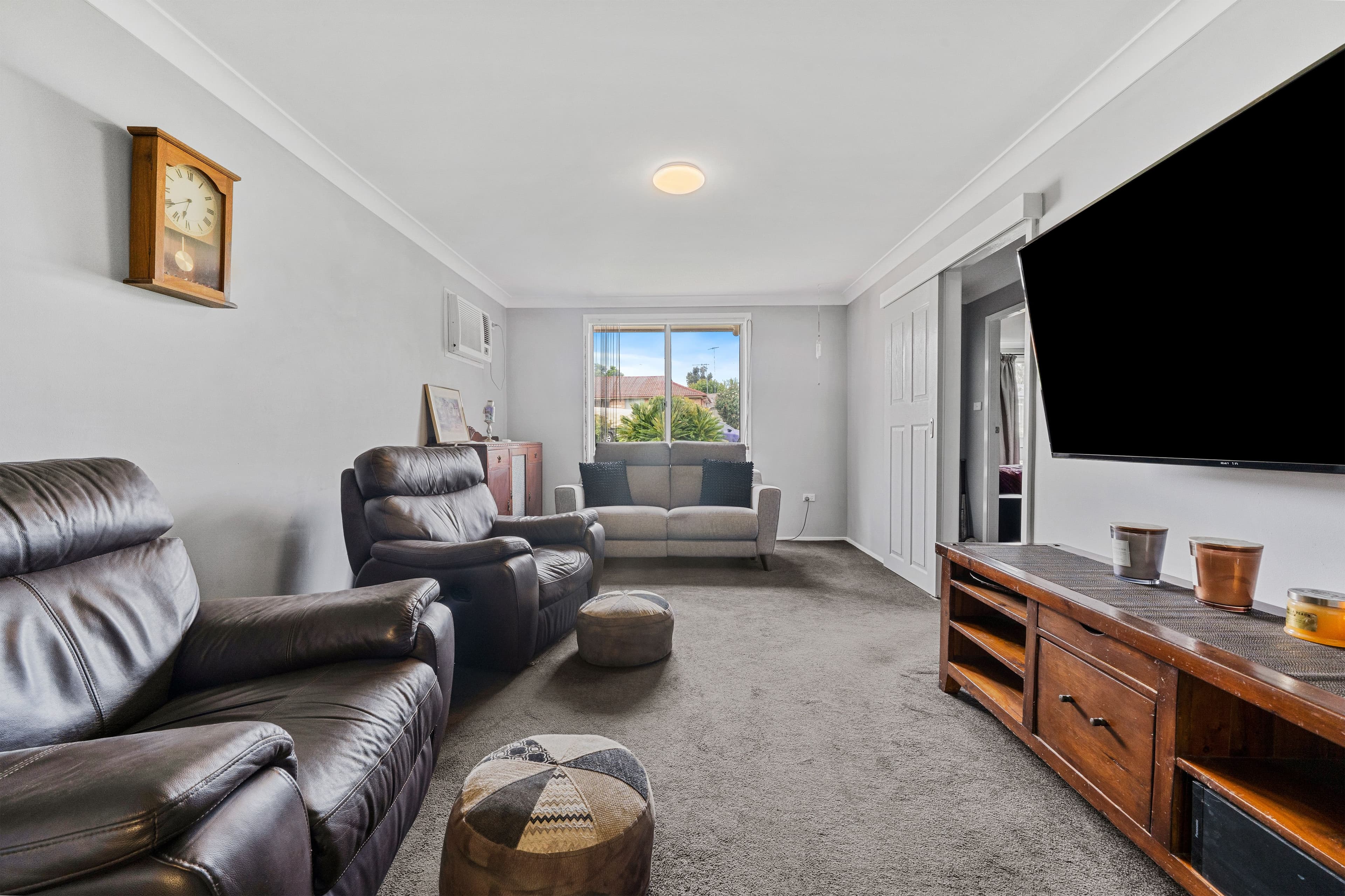 15 Garrick Road, St Clair NSW 2759, St Clair - Thumbnail 2