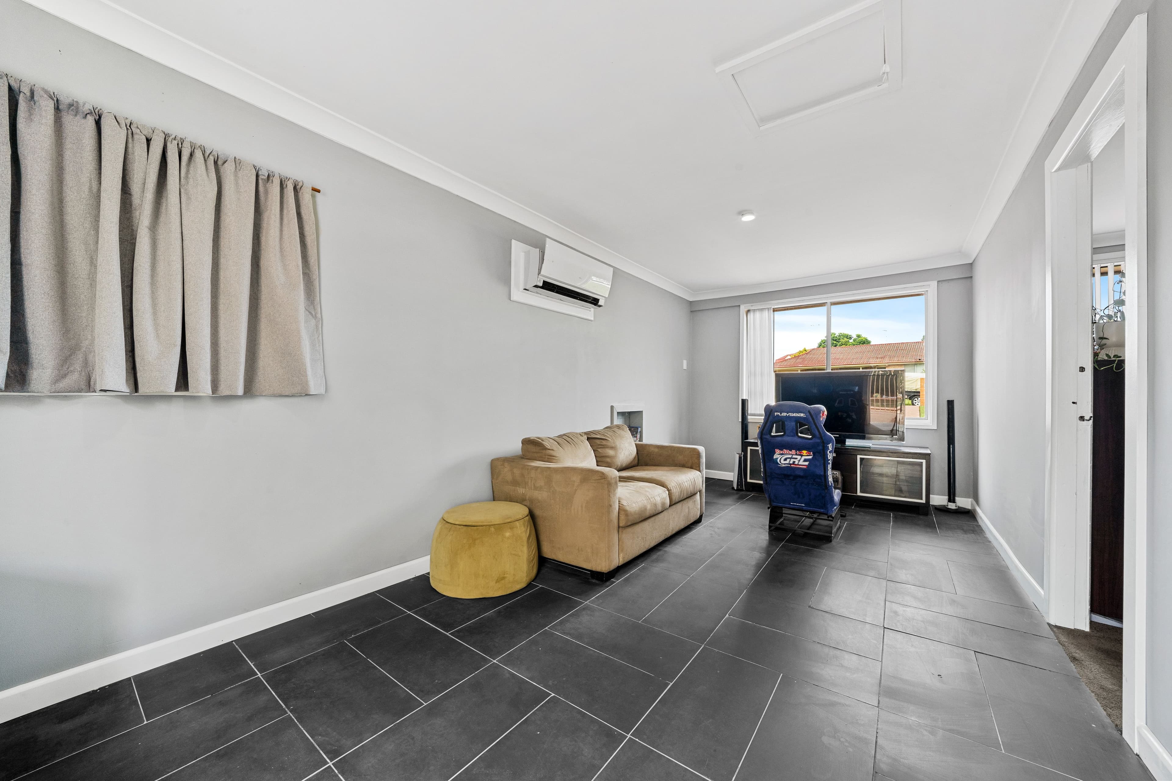 15 Garrick Road, St Clair NSW 2759, St Clair - Thumbnail 3