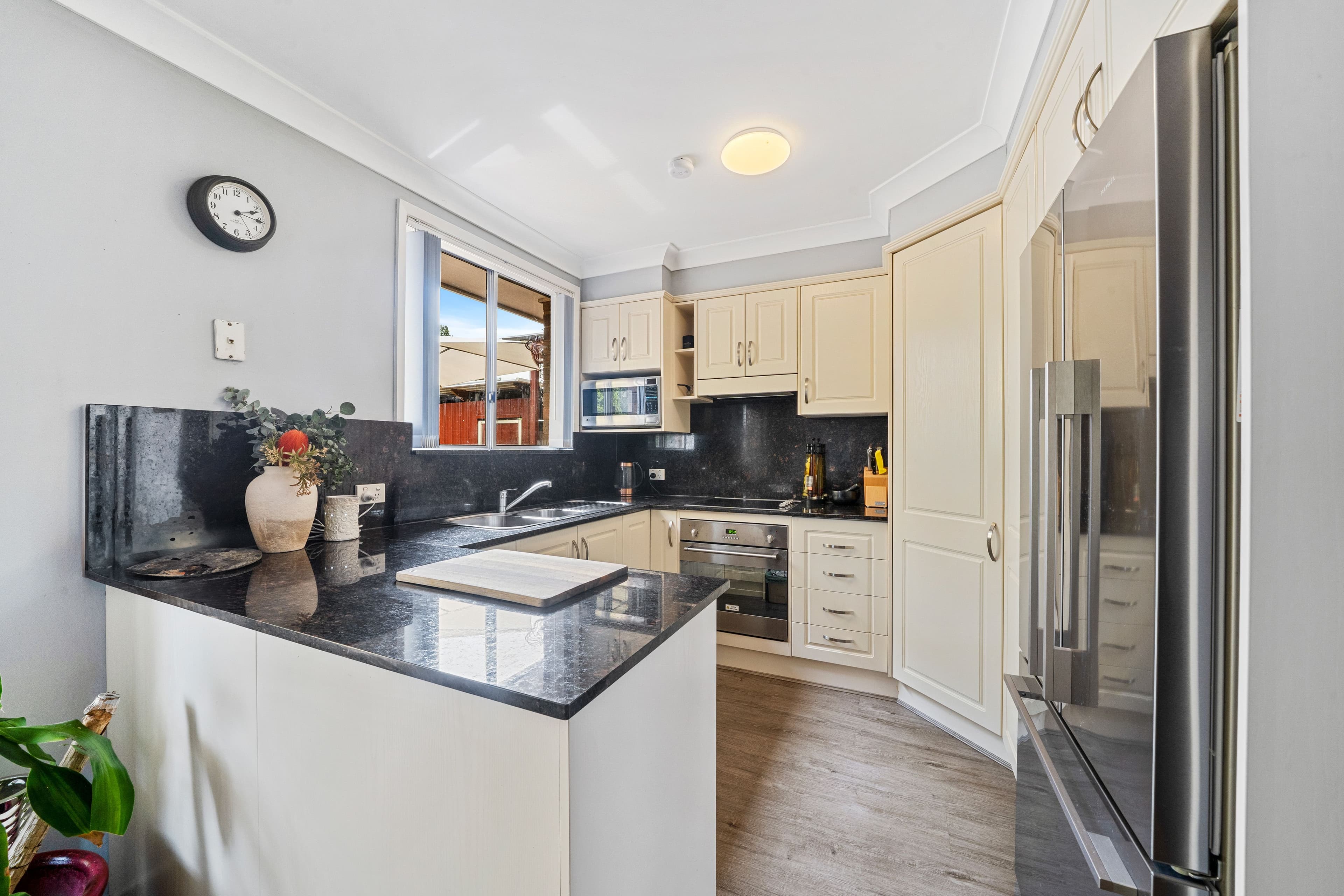 15 Garrick Road, St Clair NSW 2759, St Clair - Thumbnail 4