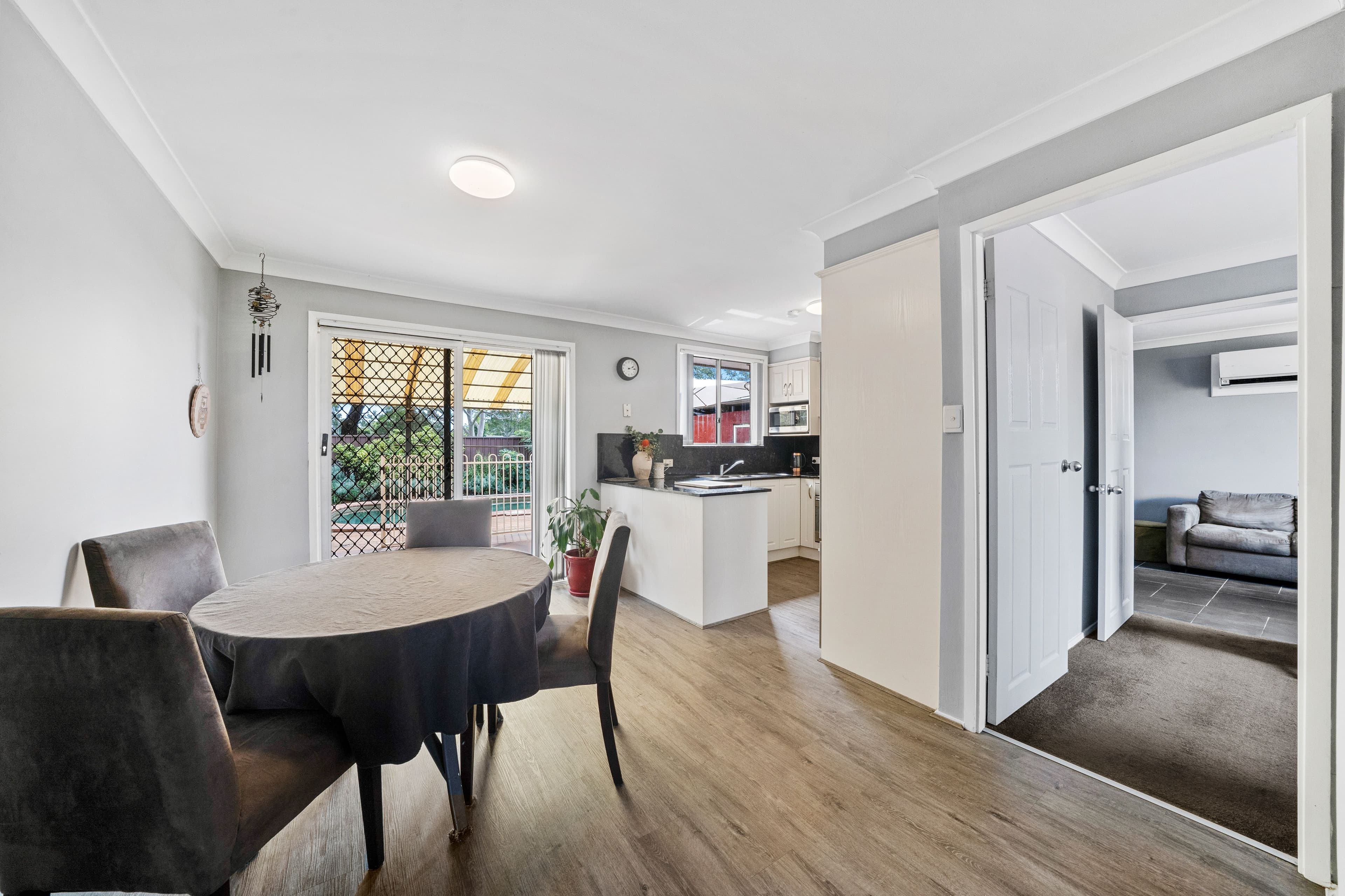 15 Garrick Road, St Clair NSW 2759, St Clair - Thumbnail 5