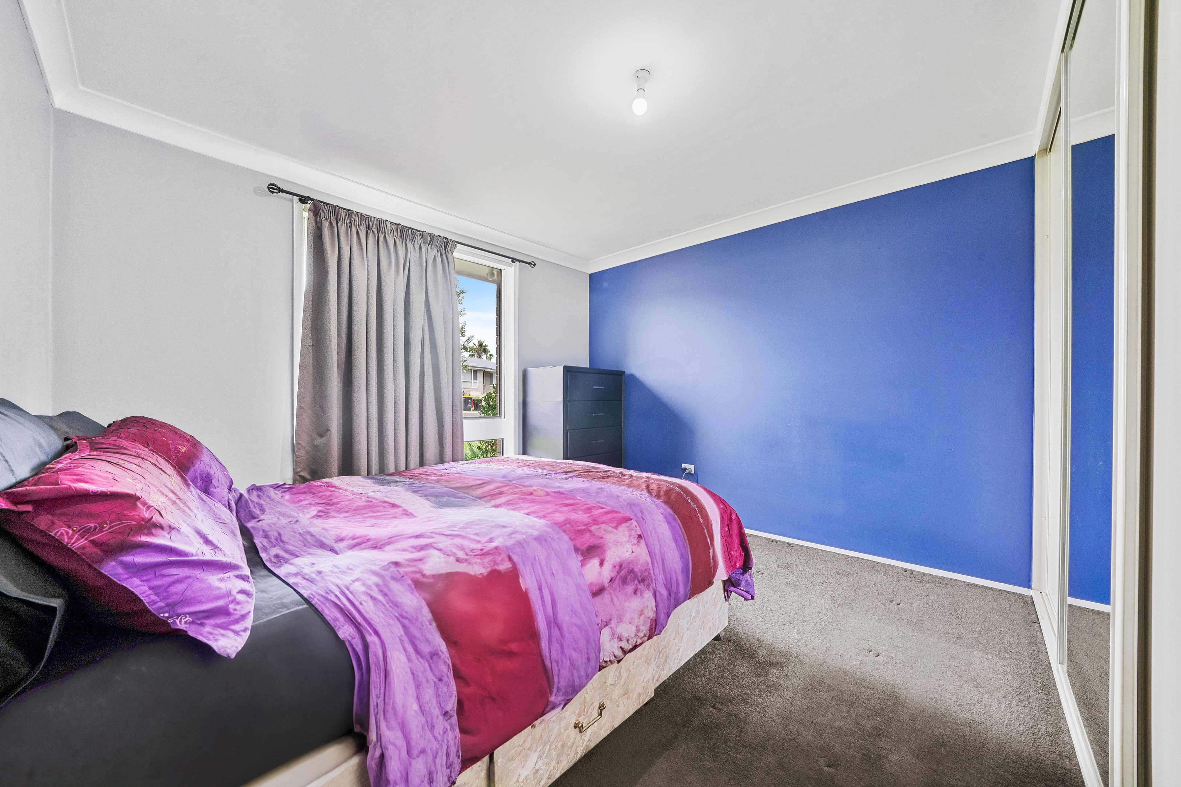 15 Garrick Road, St Clair NSW 2759, St Clair - Thumbnail 6