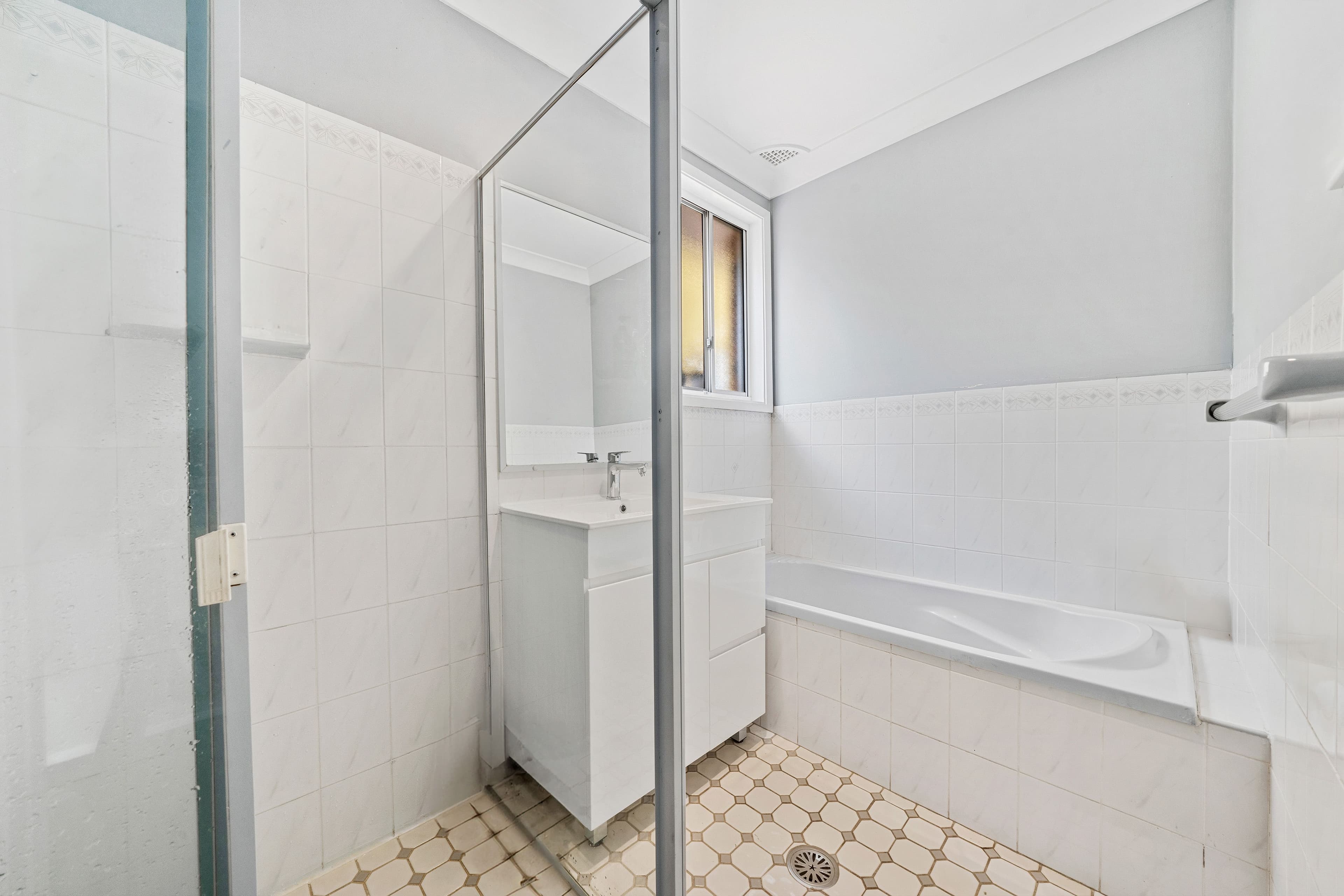 15 Garrick Road, St Clair NSW 2759, St Clair - Thumbnail 7