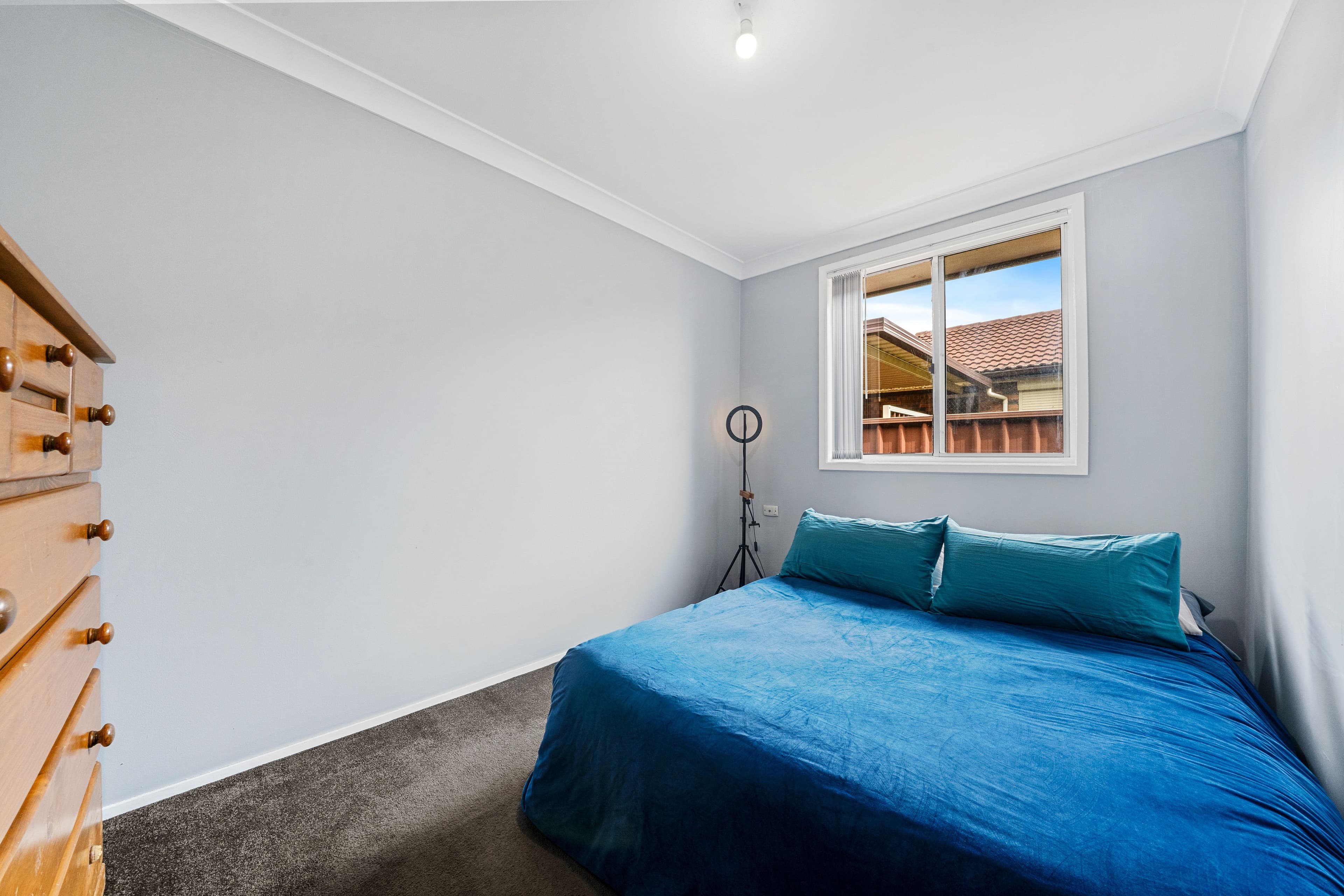 15 Garrick Road, St Clair NSW 2759, St Clair - Thumbnail 8