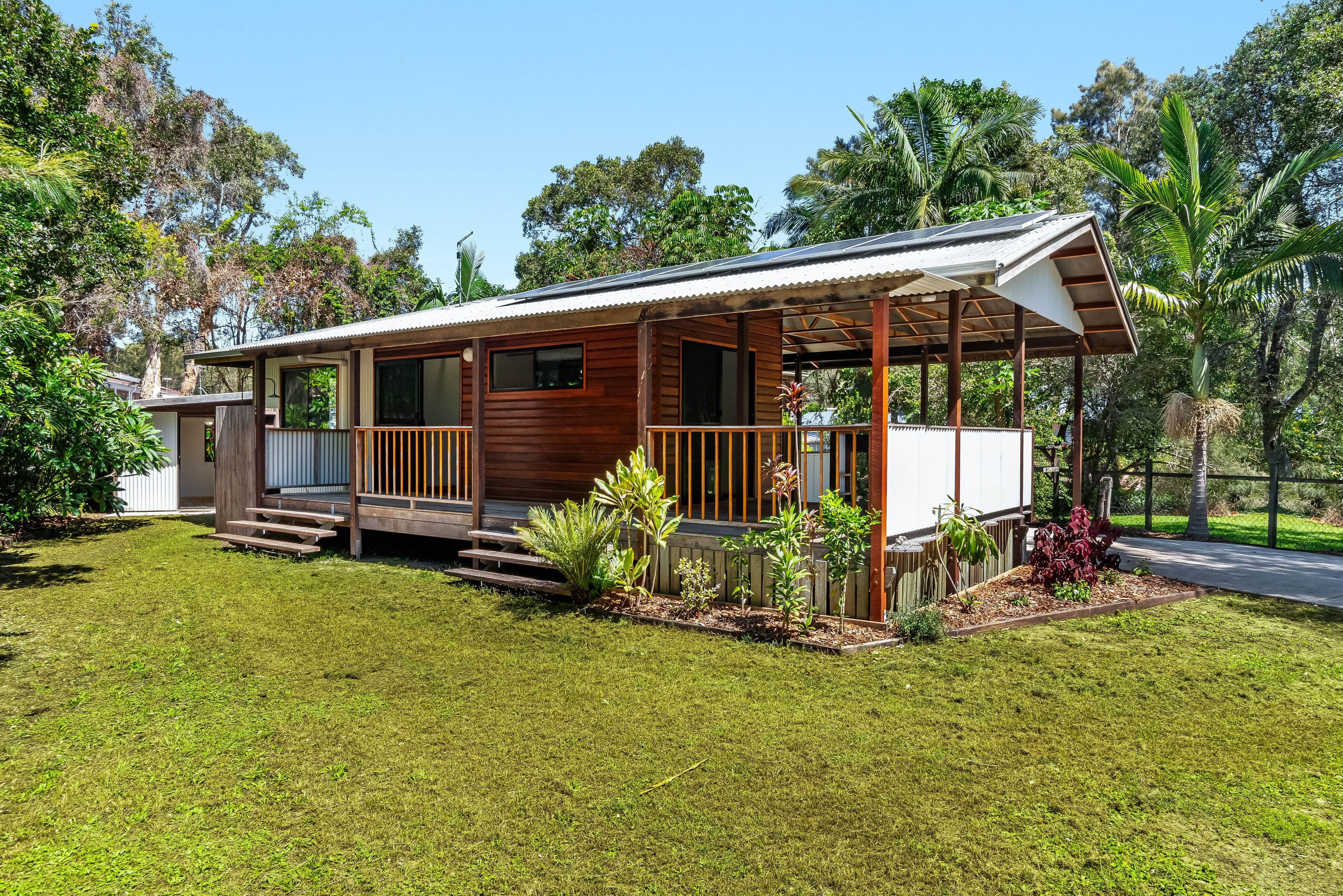 54B Wooli Street, Yamba NSW 2464, Yamba - Thumbnail 2