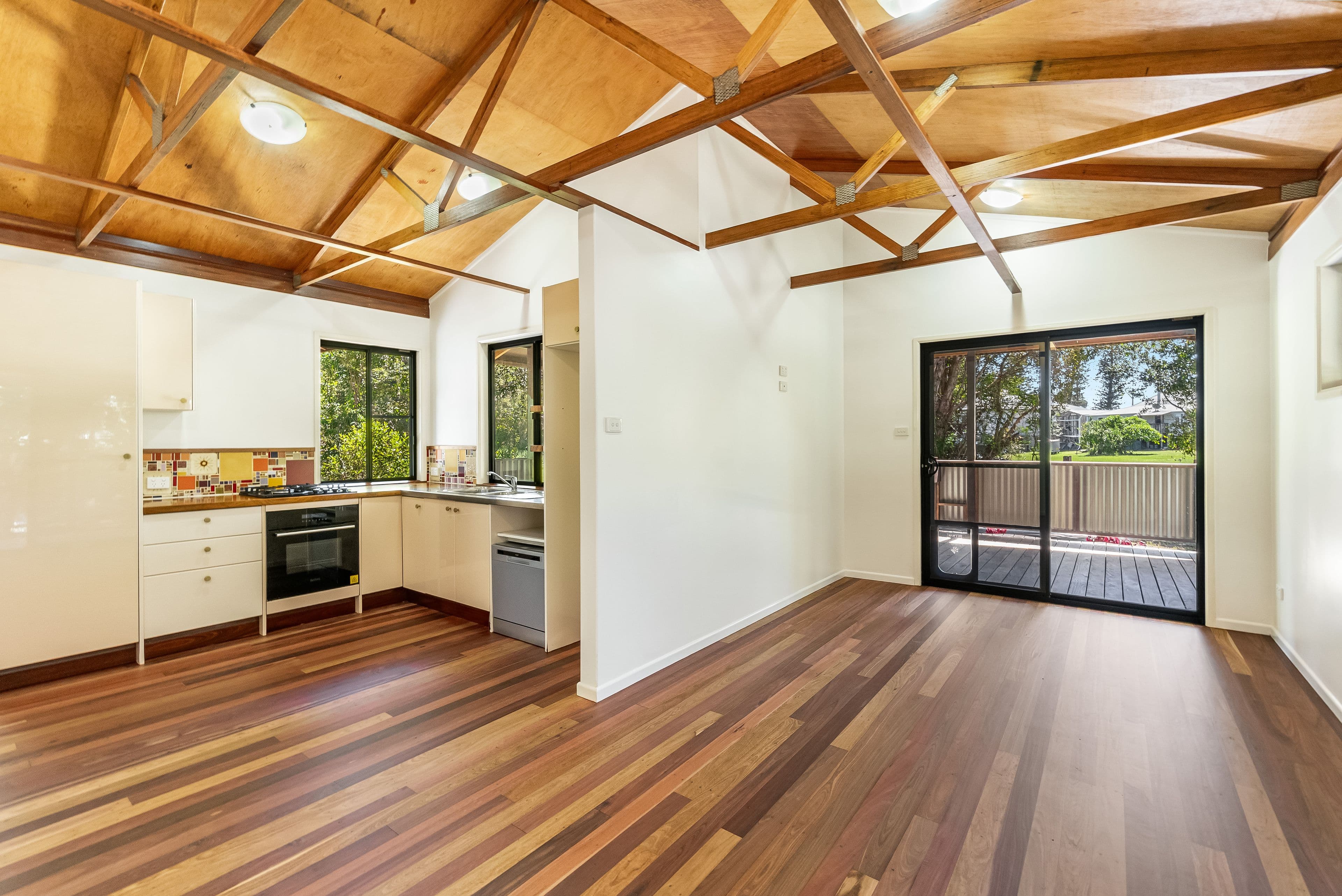 54B Wooli Street, Yamba NSW 2464, Yamba - Thumbnail 3