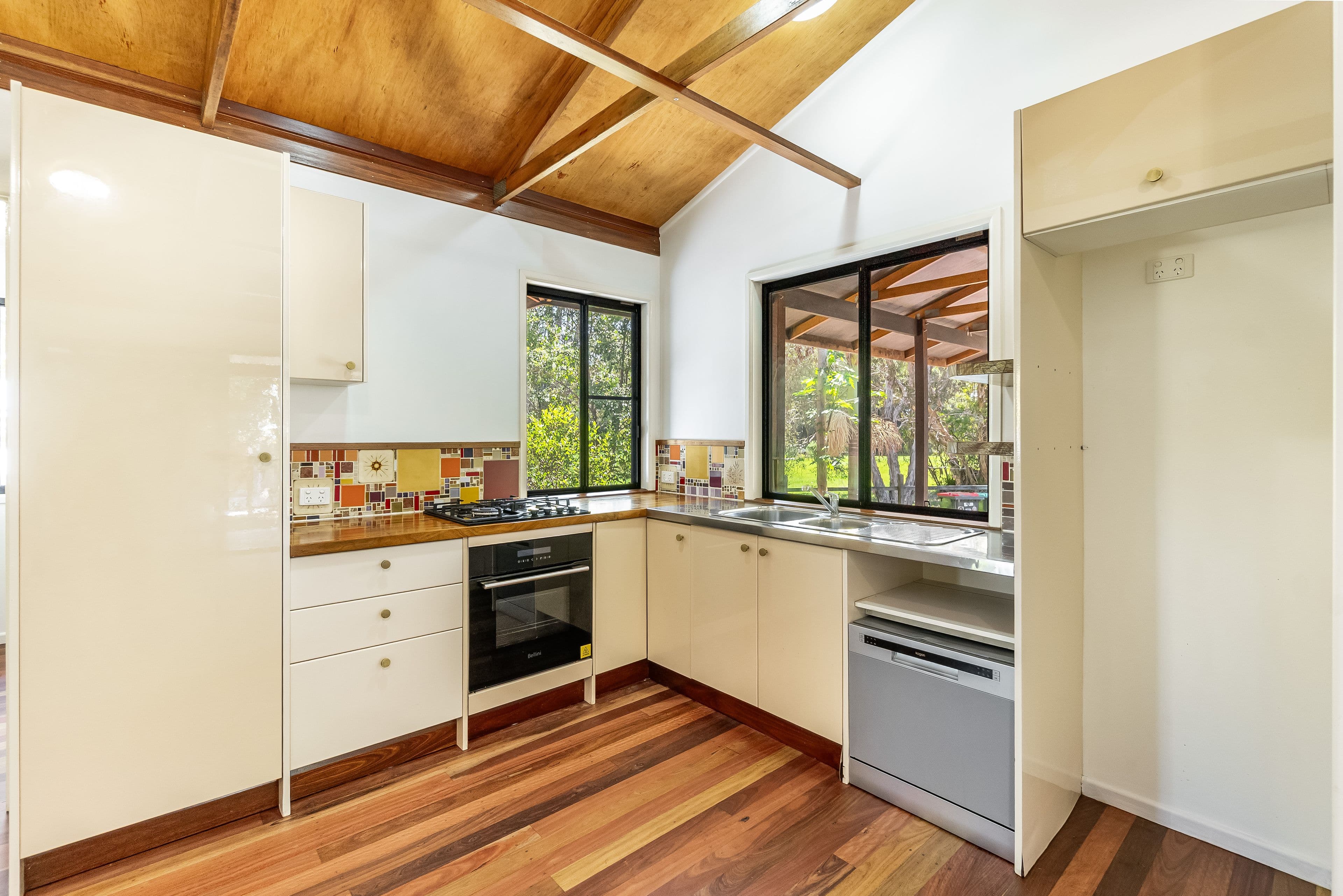 54B Wooli Street, Yamba NSW 2464, Yamba - Thumbnail 4