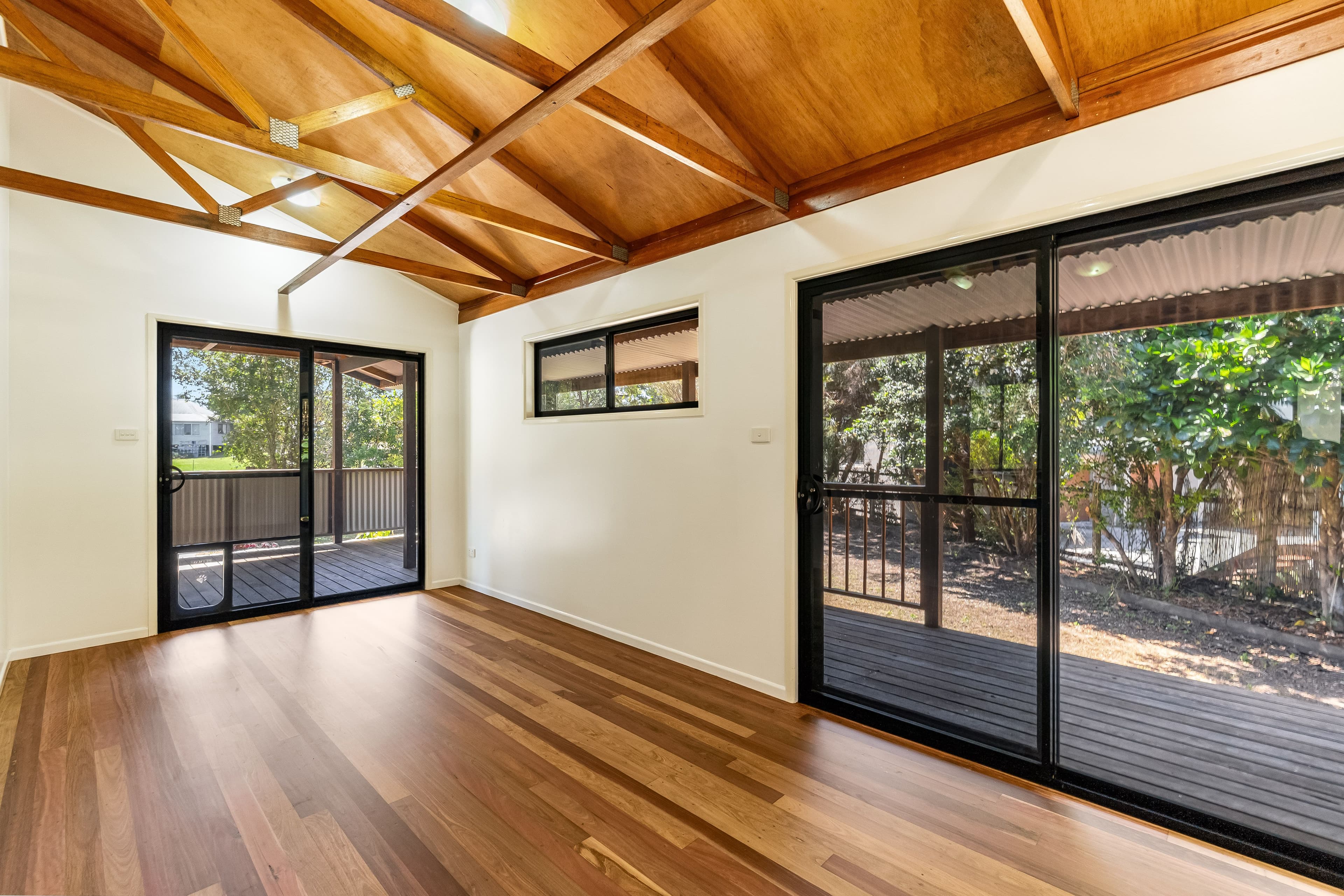 54B Wooli Street, Yamba NSW 2464, Yamba - Thumbnail 5