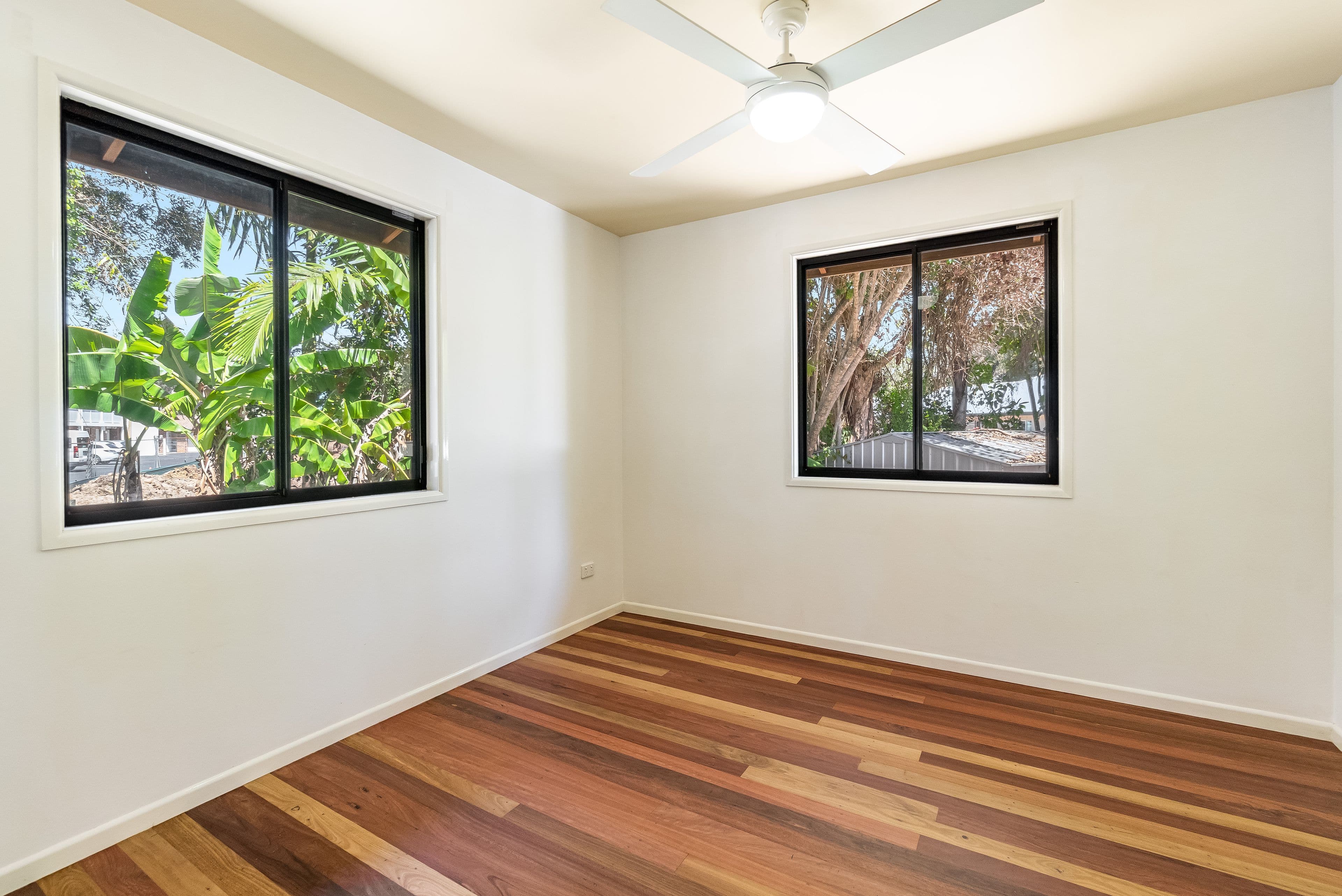 54B Wooli Street, Yamba NSW 2464, Yamba - Thumbnail 6