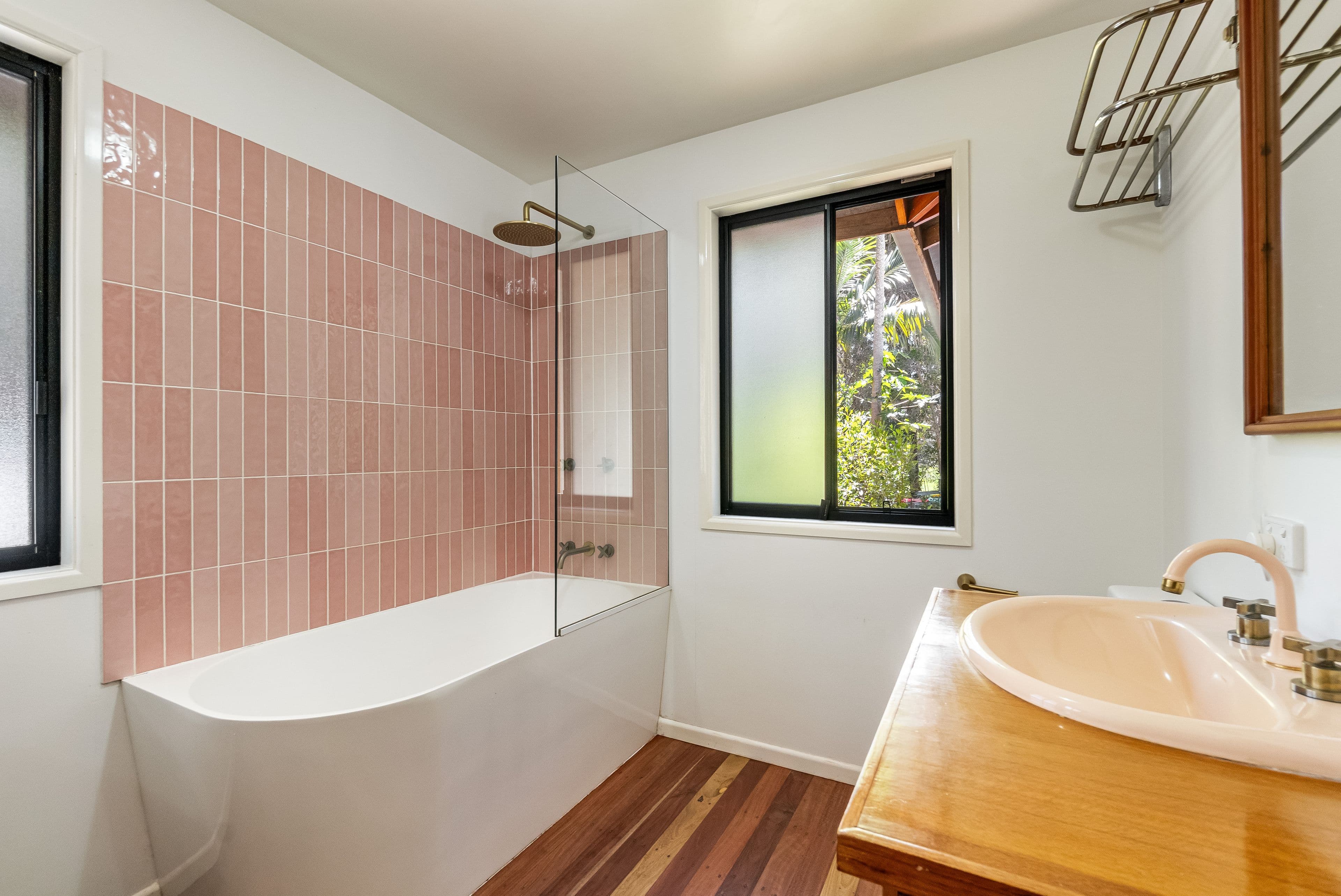 54B Wooli Street, Yamba NSW 2464, Yamba - Thumbnail 7