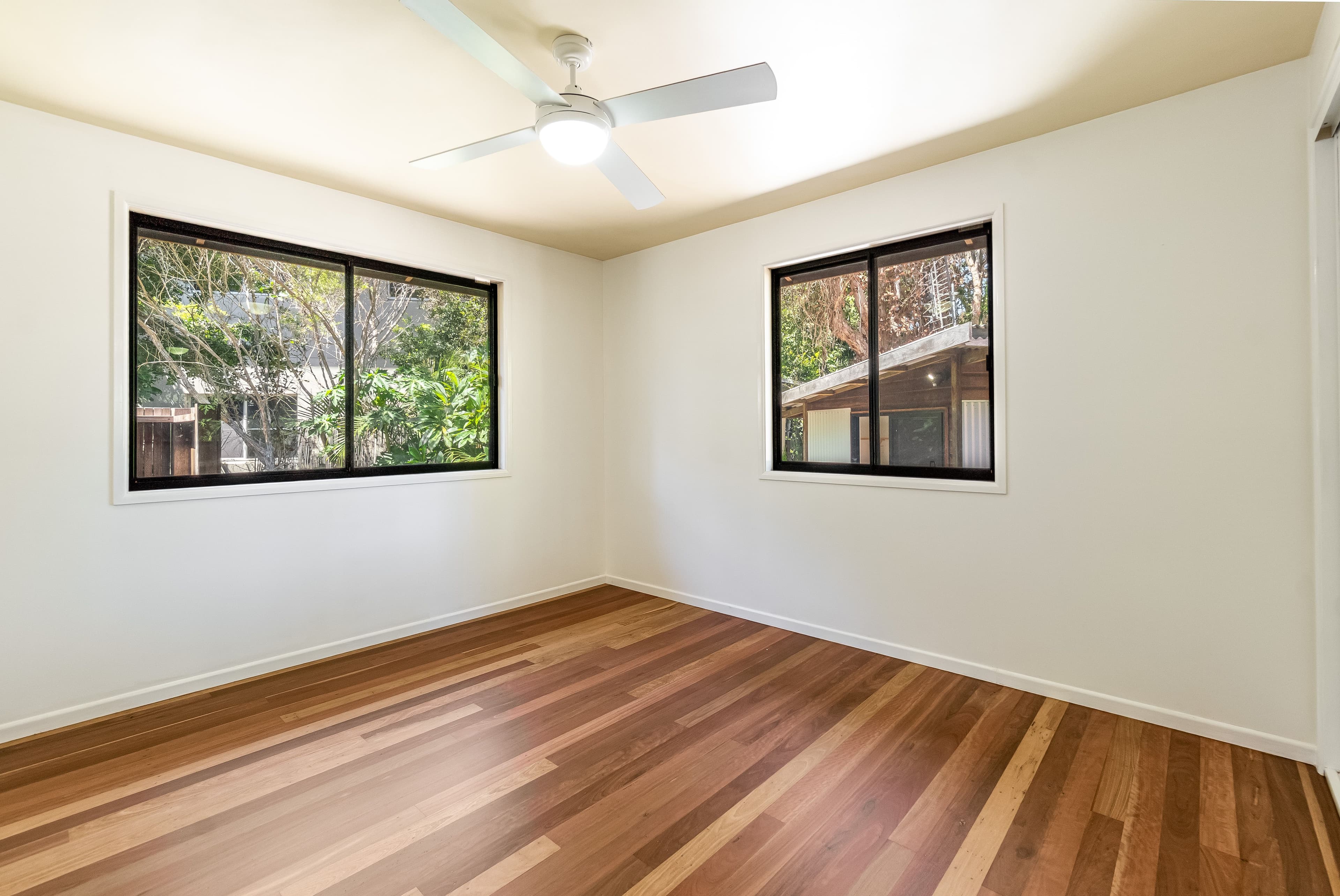 54B Wooli Street, Yamba NSW 2464, Yamba - Thumbnail 8