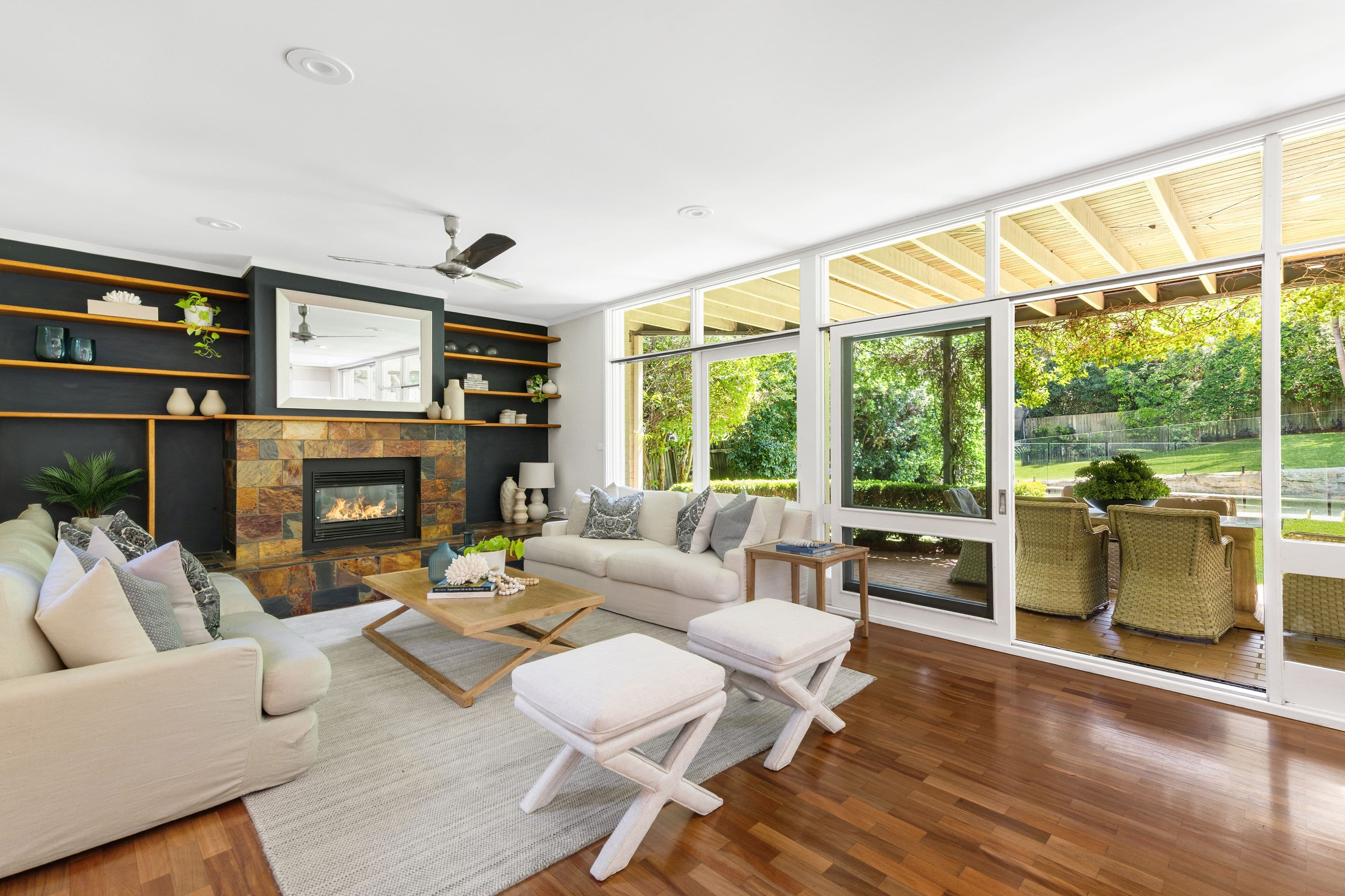 21 Thomas Avenue, Roseville NSW 2069, Roseville - Thumbnail 4