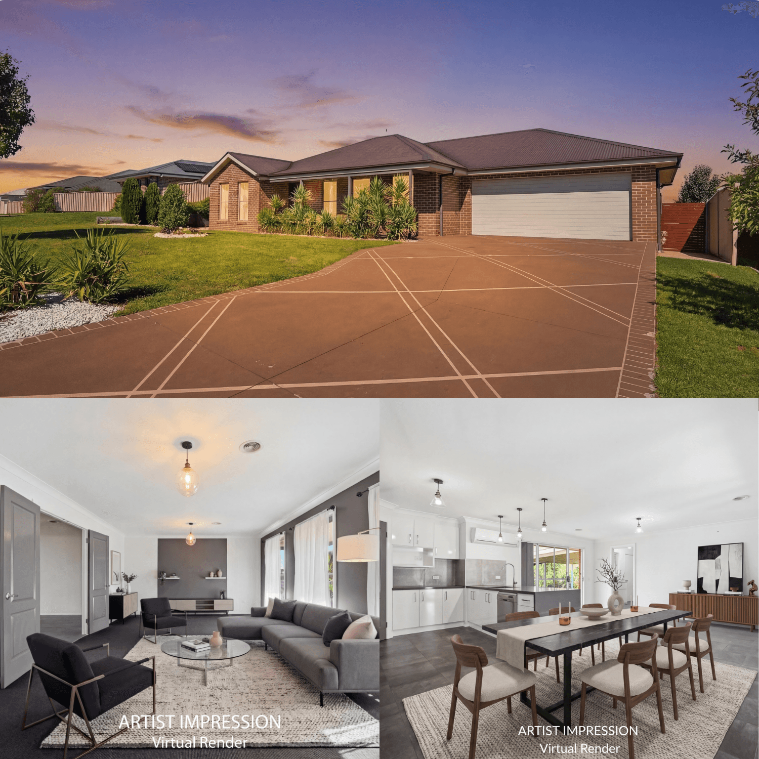 13 Gibsone Drive, Kelso NSW 2795, Kelso - Image 1