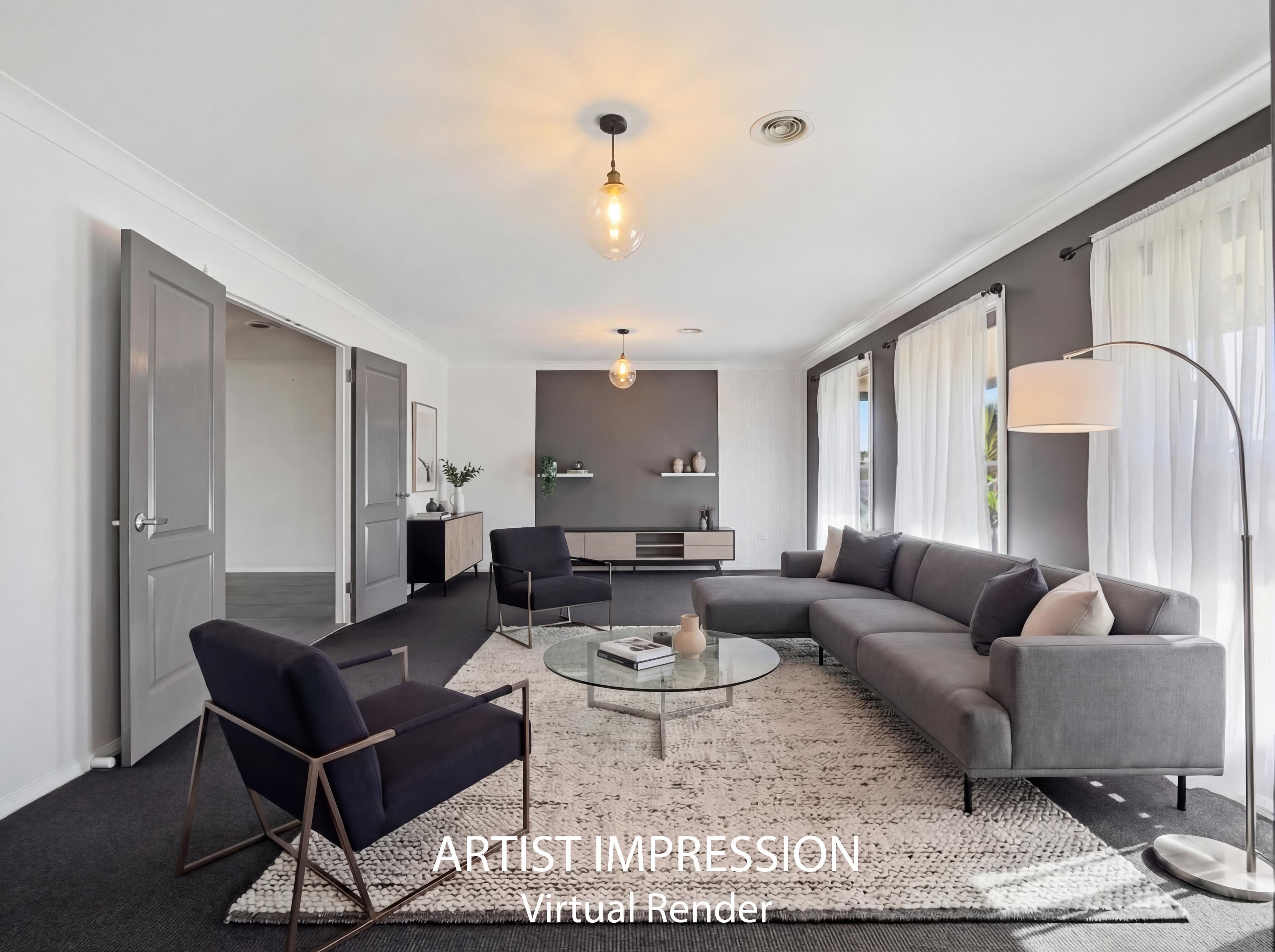 13 Gibsone Drive, Kelso NSW 2795, Kelso - Thumbnail 2