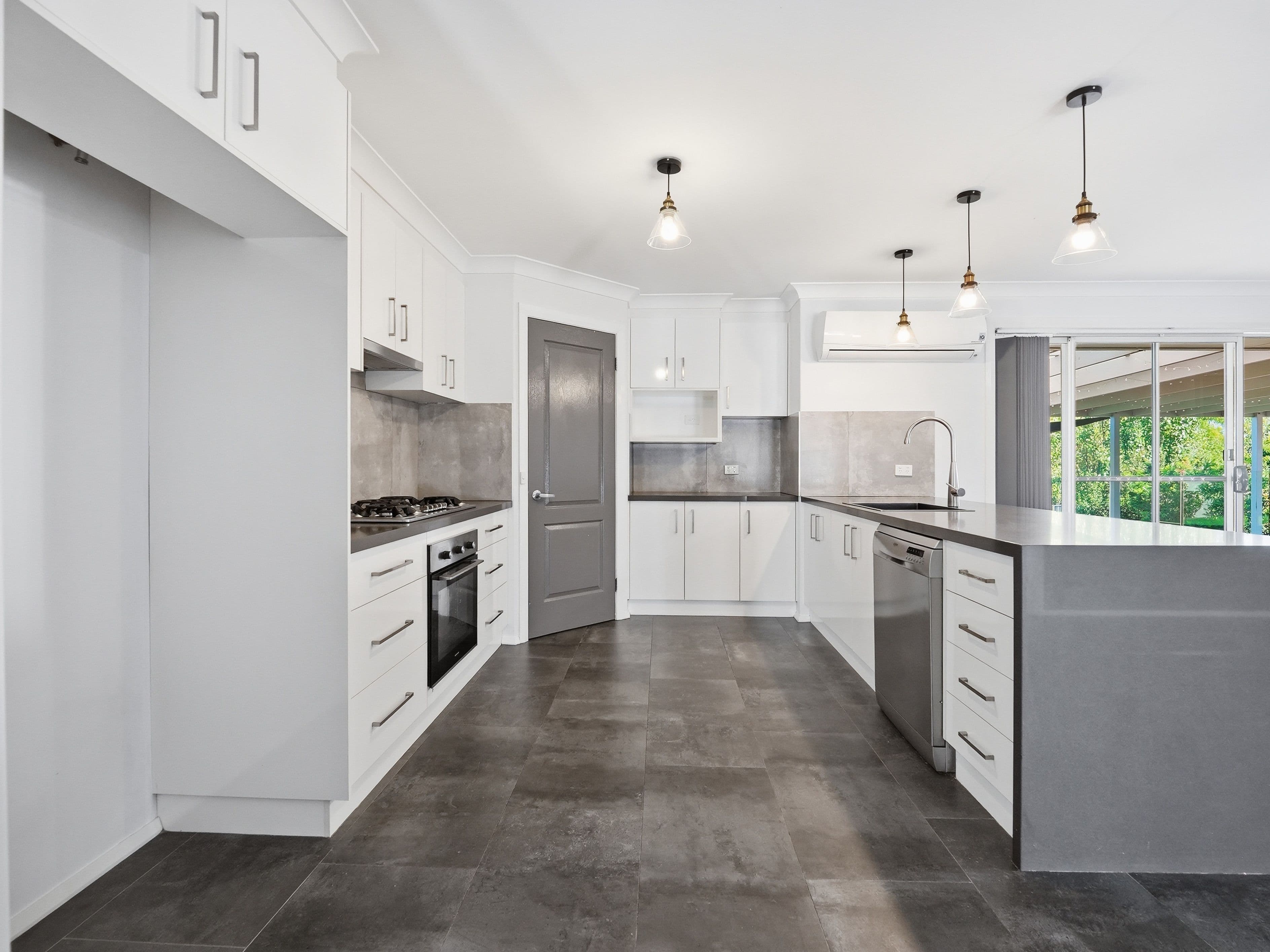 13 Gibsone Drive, Kelso NSW 2795, Kelso - Thumbnail 5