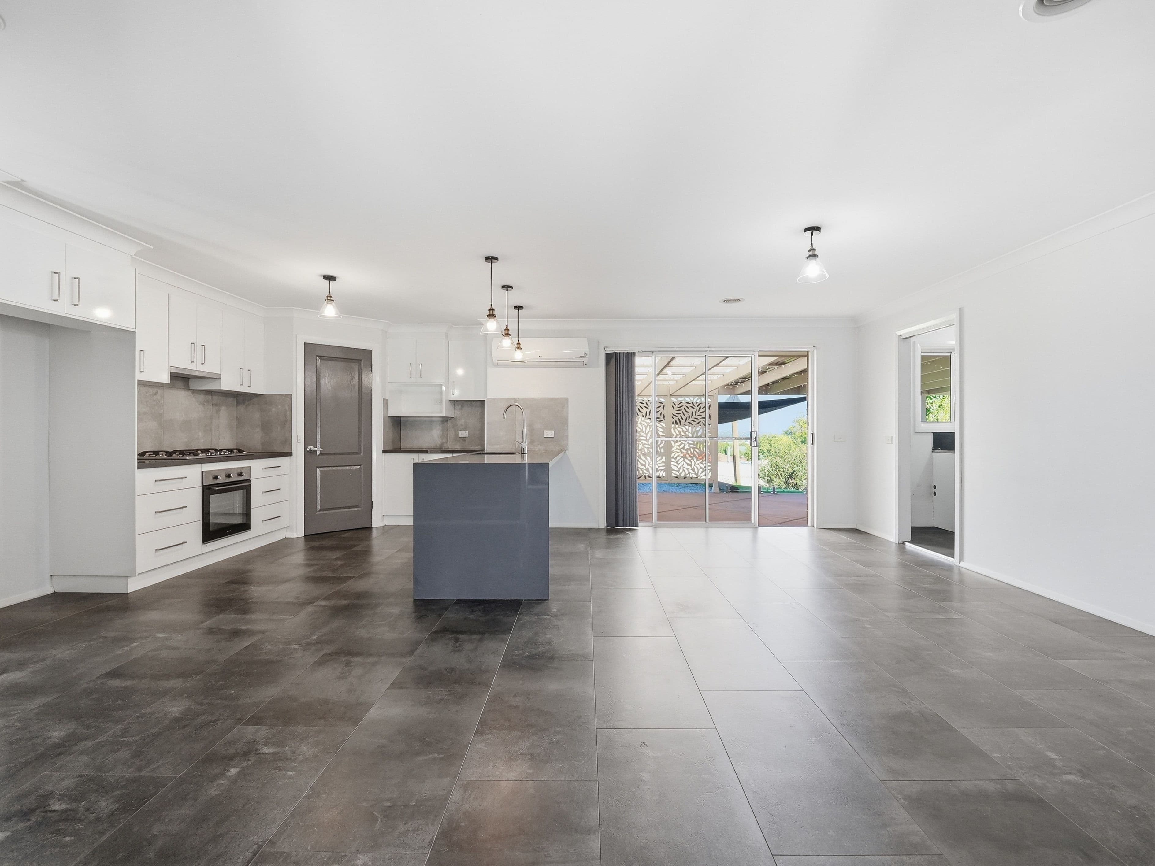 13 Gibsone Drive, Kelso NSW 2795, Kelso - Thumbnail 6