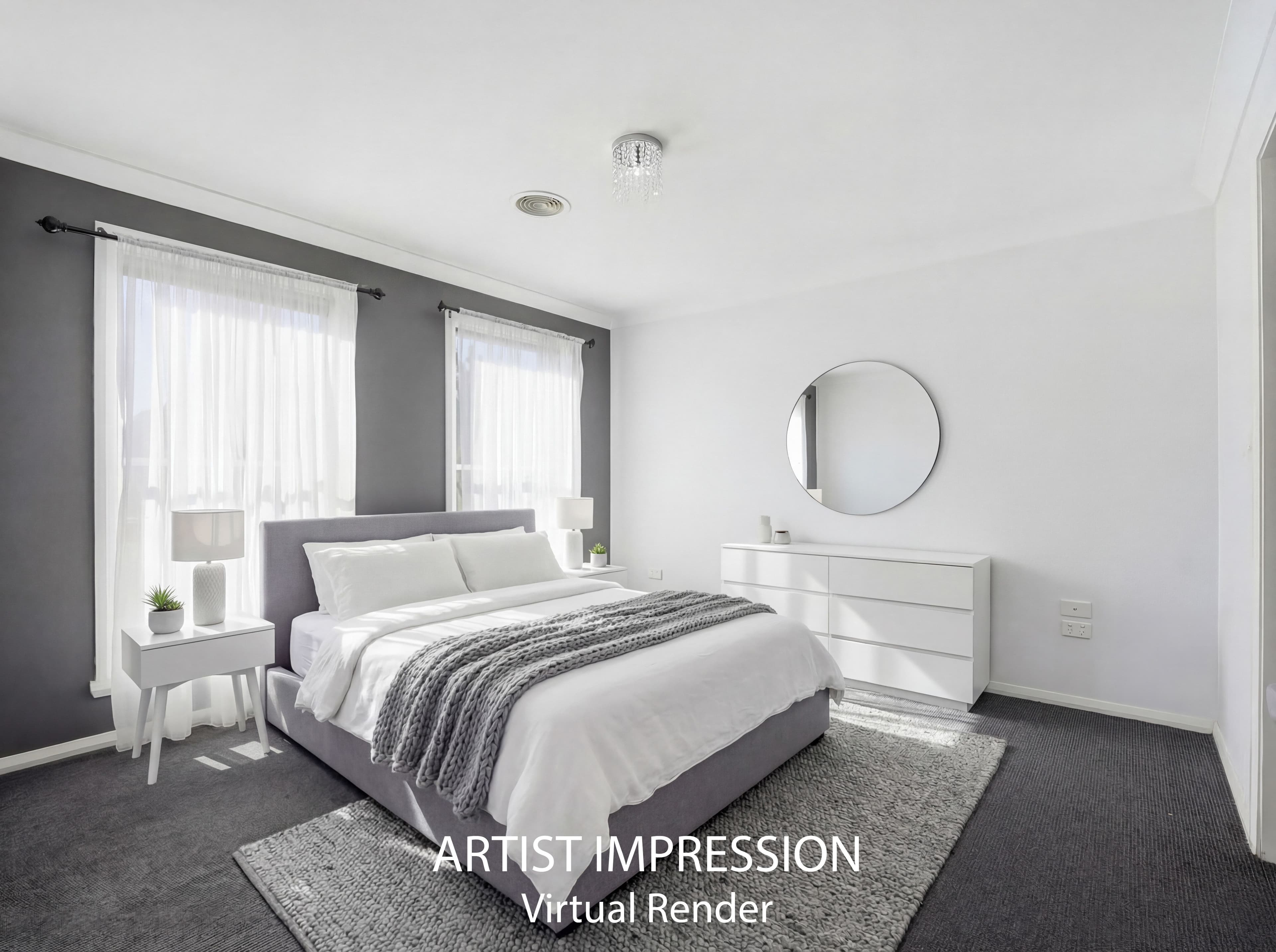 13 Gibsone Drive, Kelso NSW 2795, Kelso - Thumbnail 7
