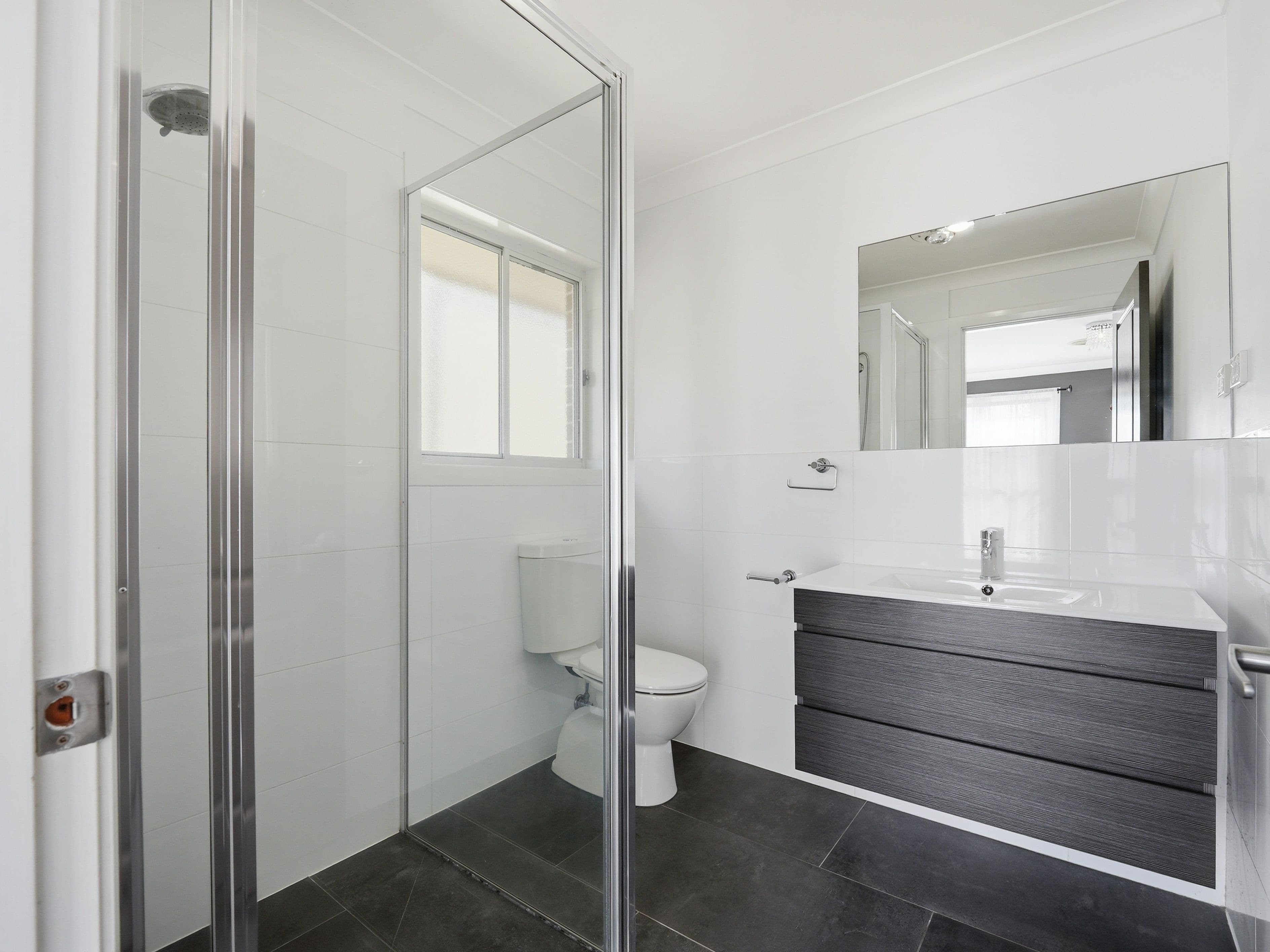 13 Gibsone Drive, Kelso NSW 2795, Kelso - Thumbnail 8