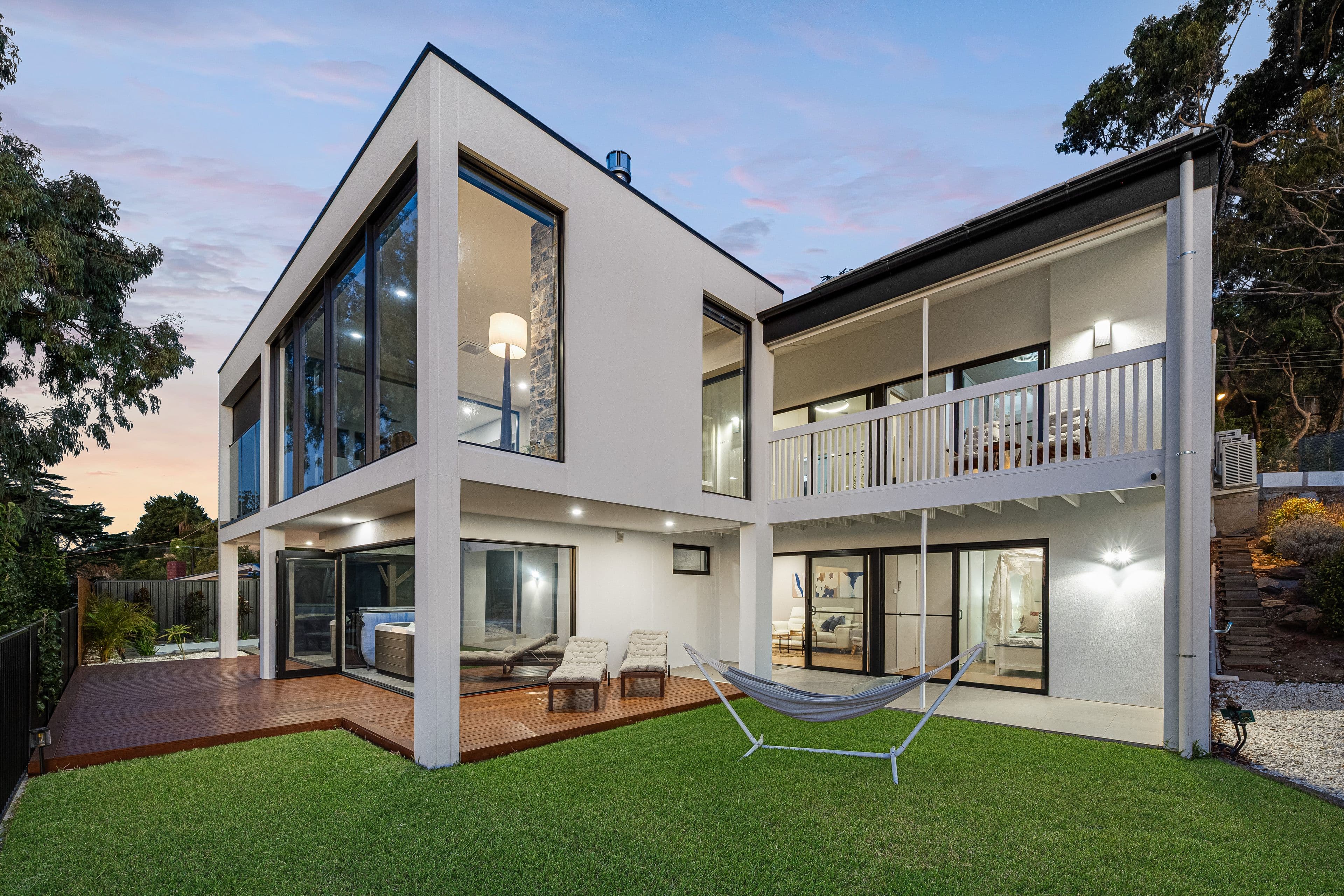 7 Joseph Avenue, Wattle Park SA 5066, Wattle Park - Image 1