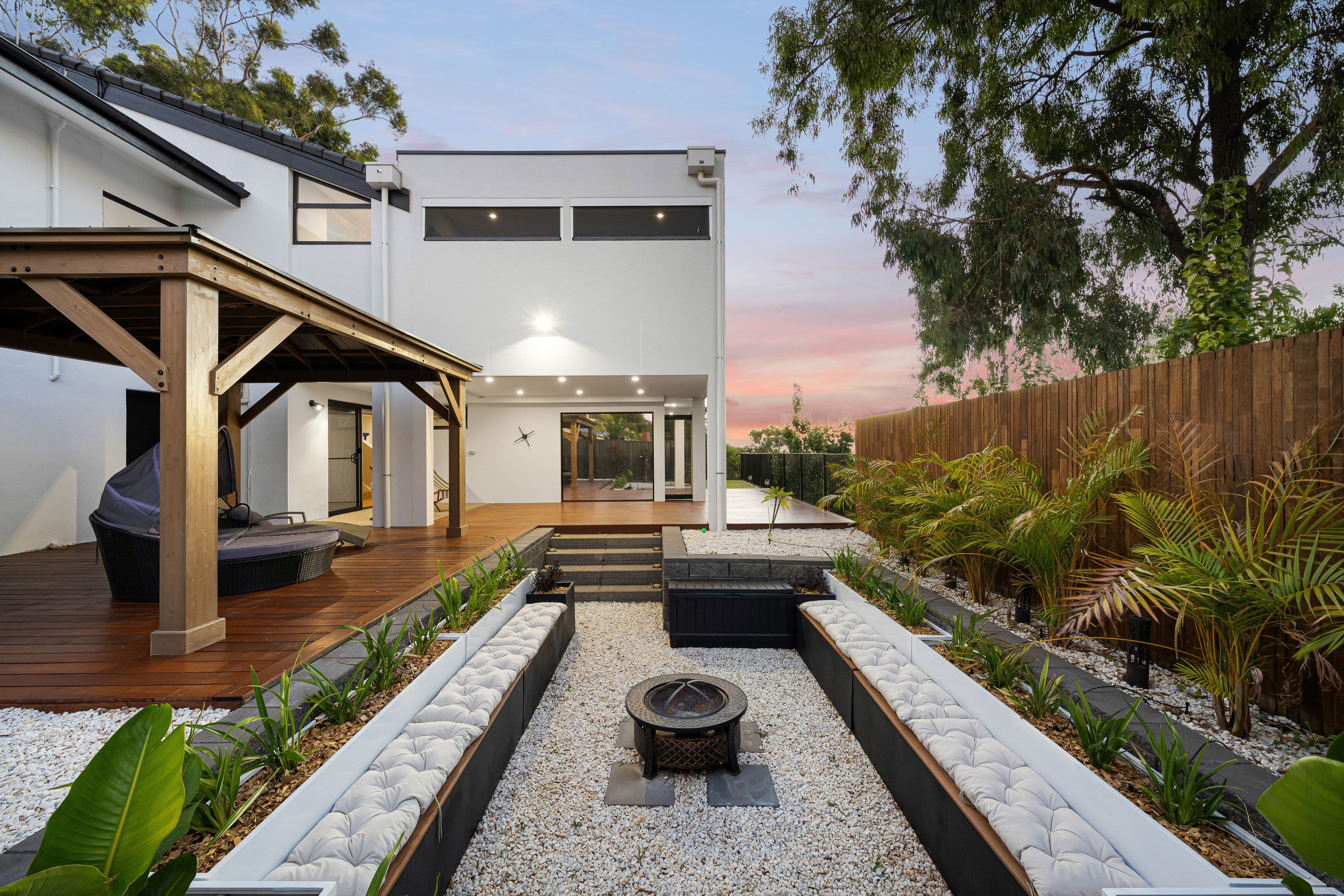 7 Joseph Avenue, Wattle Park SA 5066, Wattle Park - Thumbnail 2
