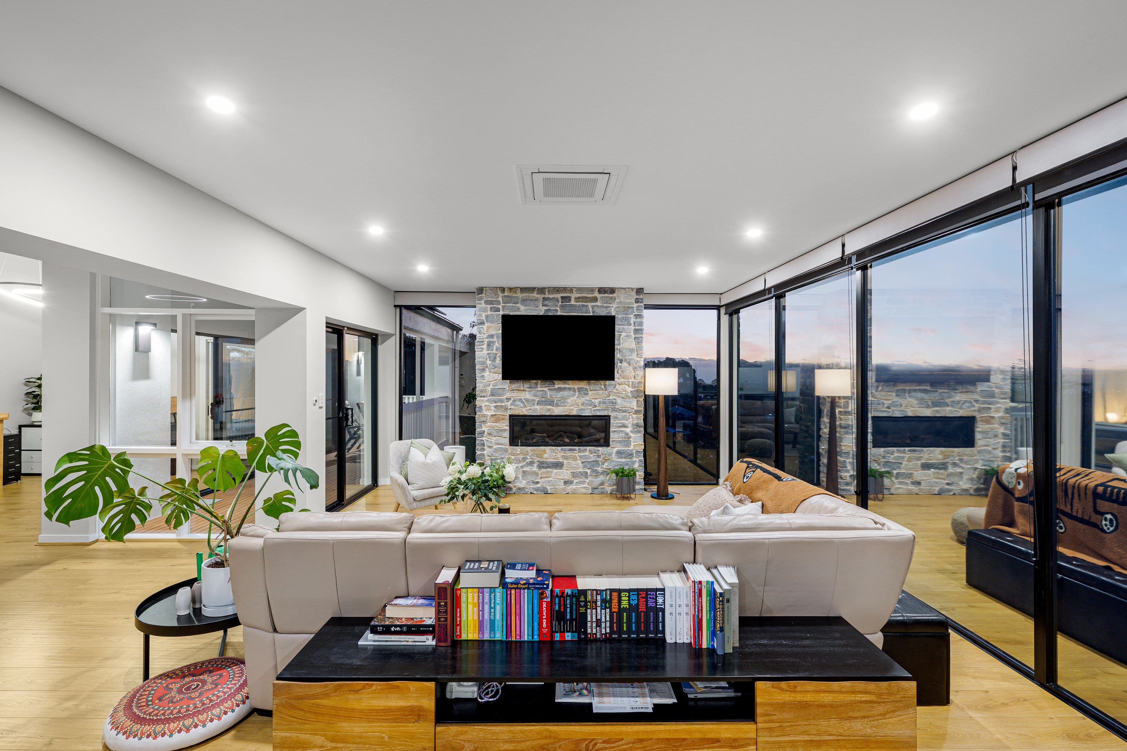 7 Joseph Avenue, Wattle Park SA 5066, Wattle Park - Thumbnail 3