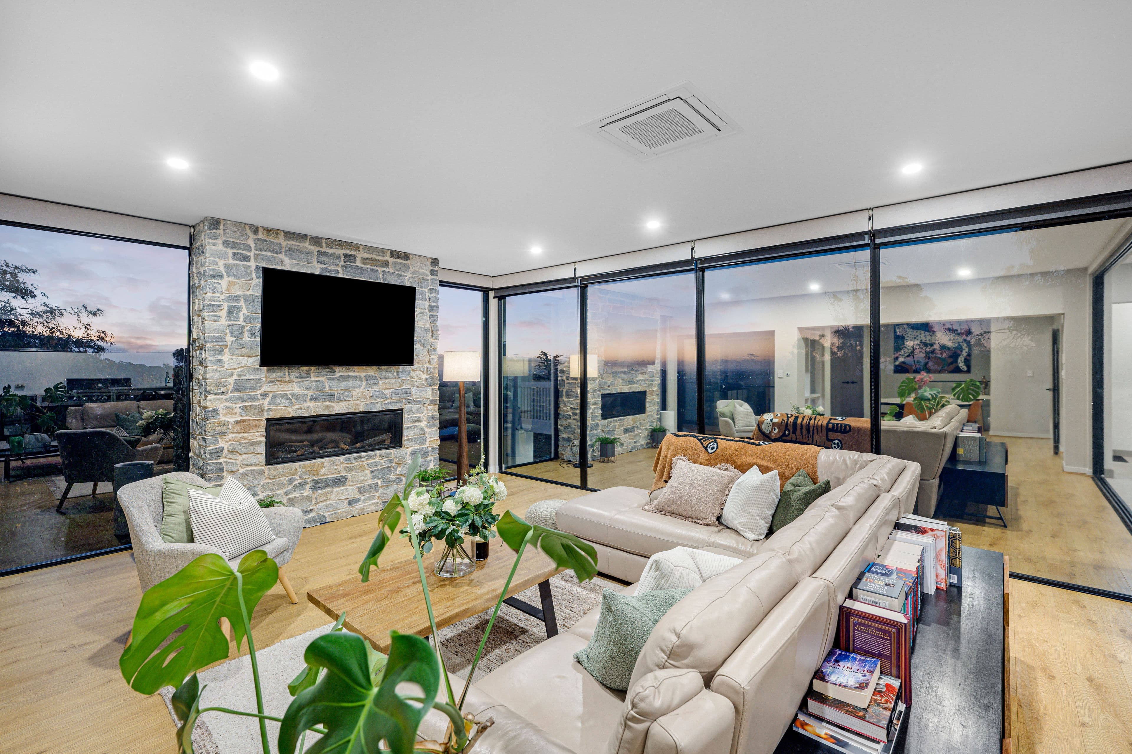 7 Joseph Avenue, Wattle Park SA 5066, Wattle Park - Thumbnail 4