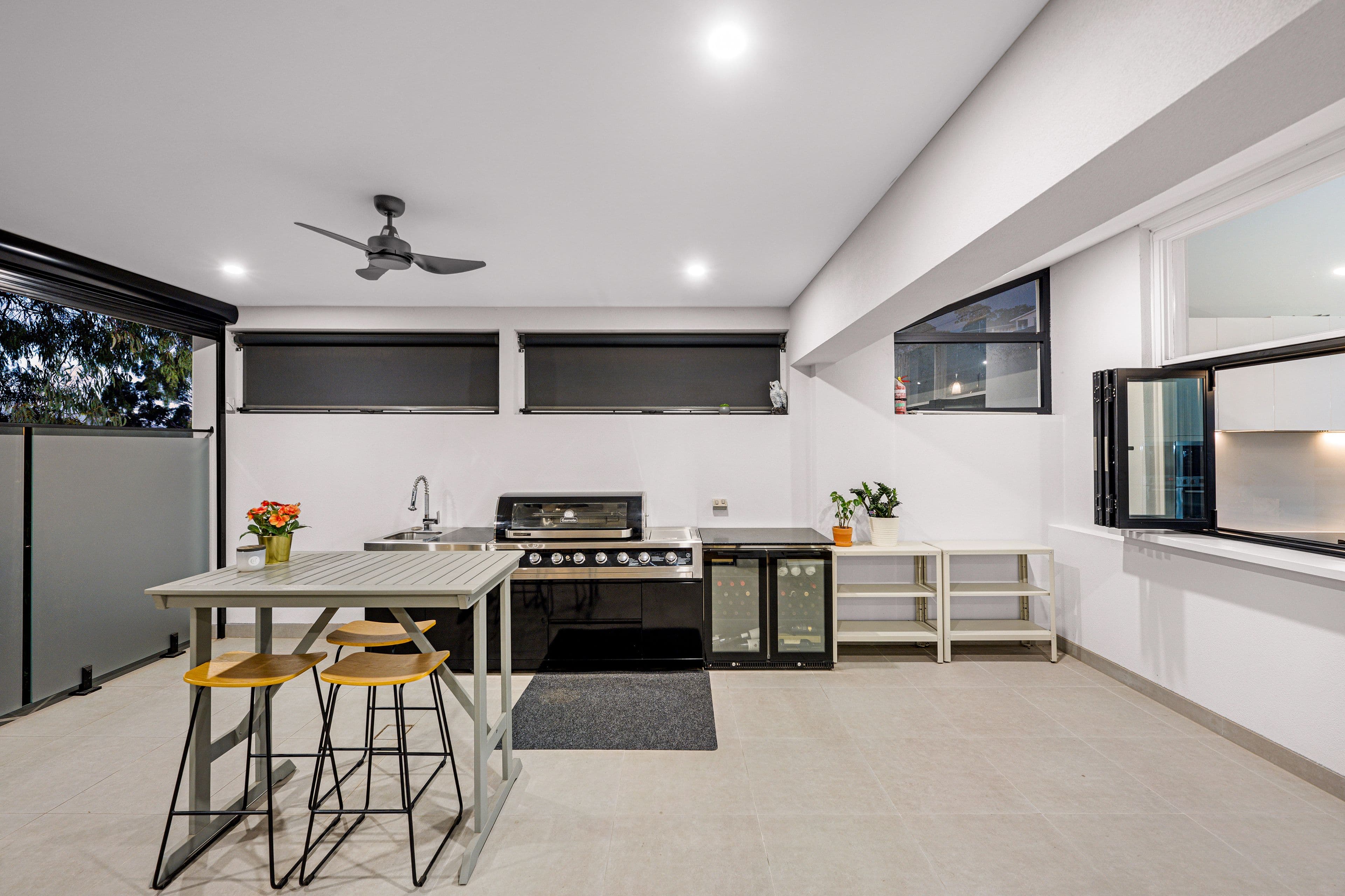 7 Joseph Avenue, Wattle Park SA 5066, Wattle Park - Thumbnail 5