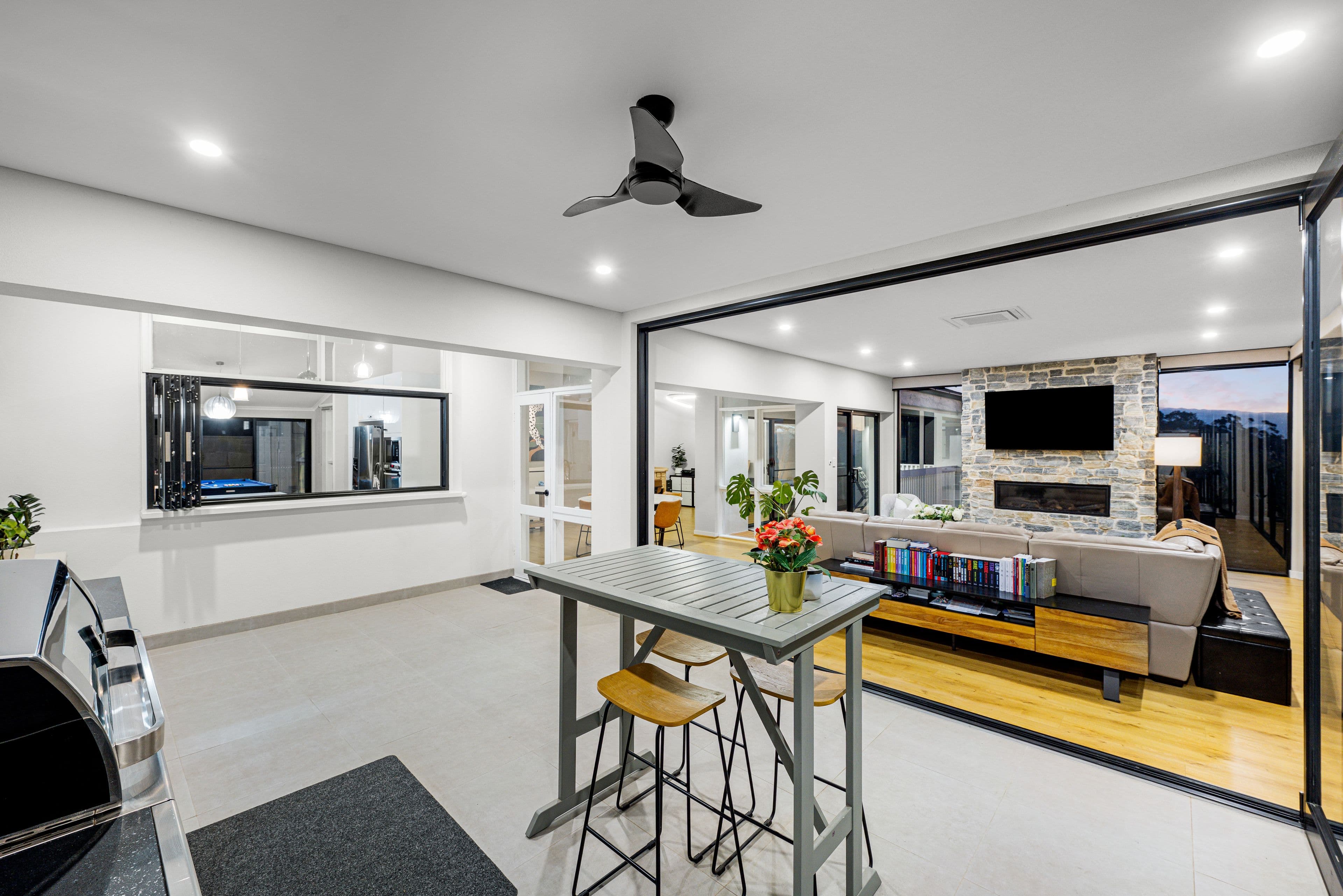 7 Joseph Avenue, Wattle Park SA 5066, Wattle Park - Thumbnail 6