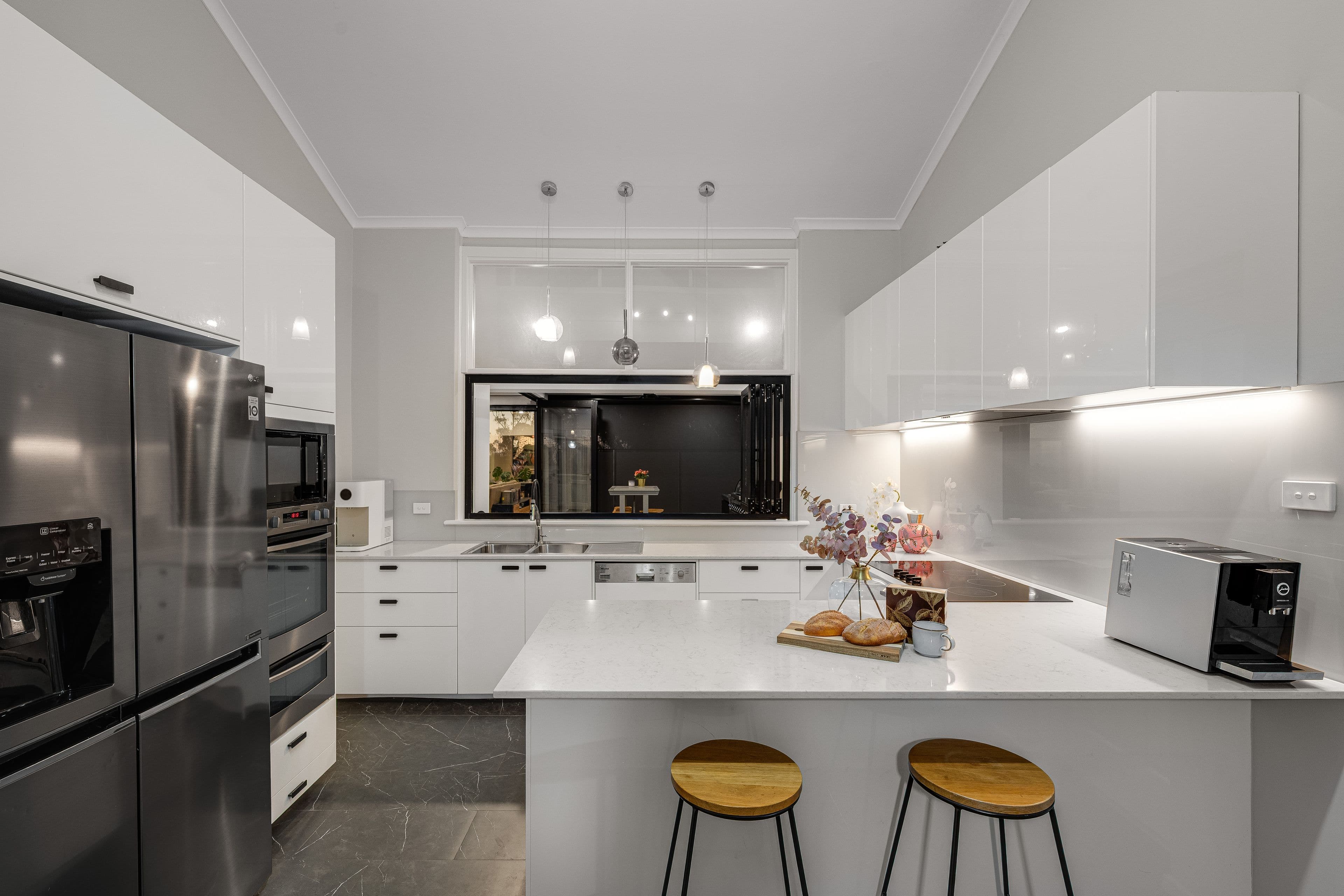 7 Joseph Avenue, Wattle Park SA 5066, Wattle Park - Thumbnail 7