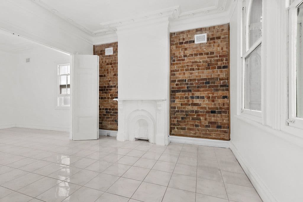 26 Annandale Street, Annandale NSW 2038, Annandale - Thumbnail 2